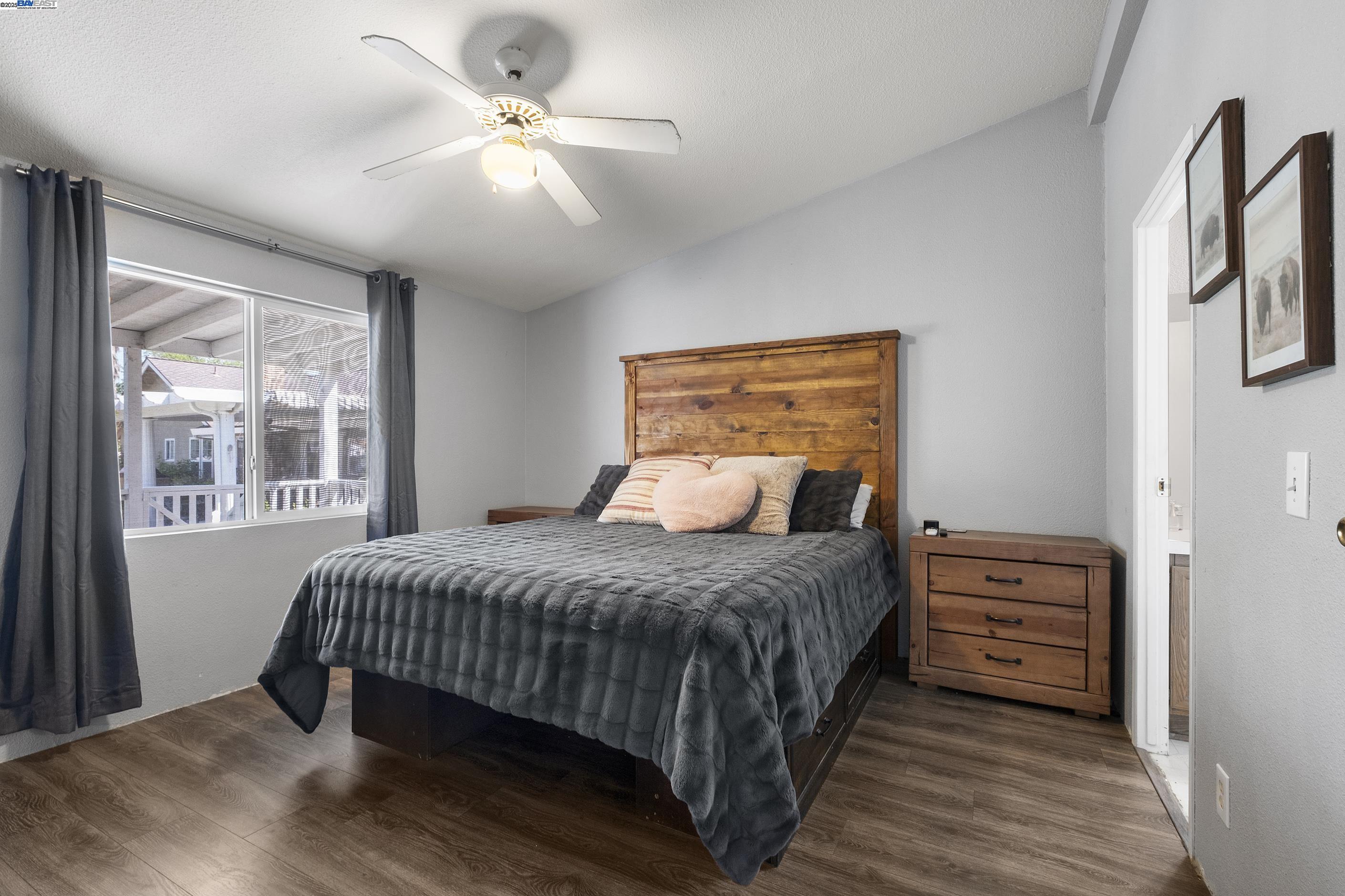 Detail Gallery Image 45 of 58 For 7737 Stearman Rd, Tracy,  CA 95377 - 4 Beds | 2/1 Baths