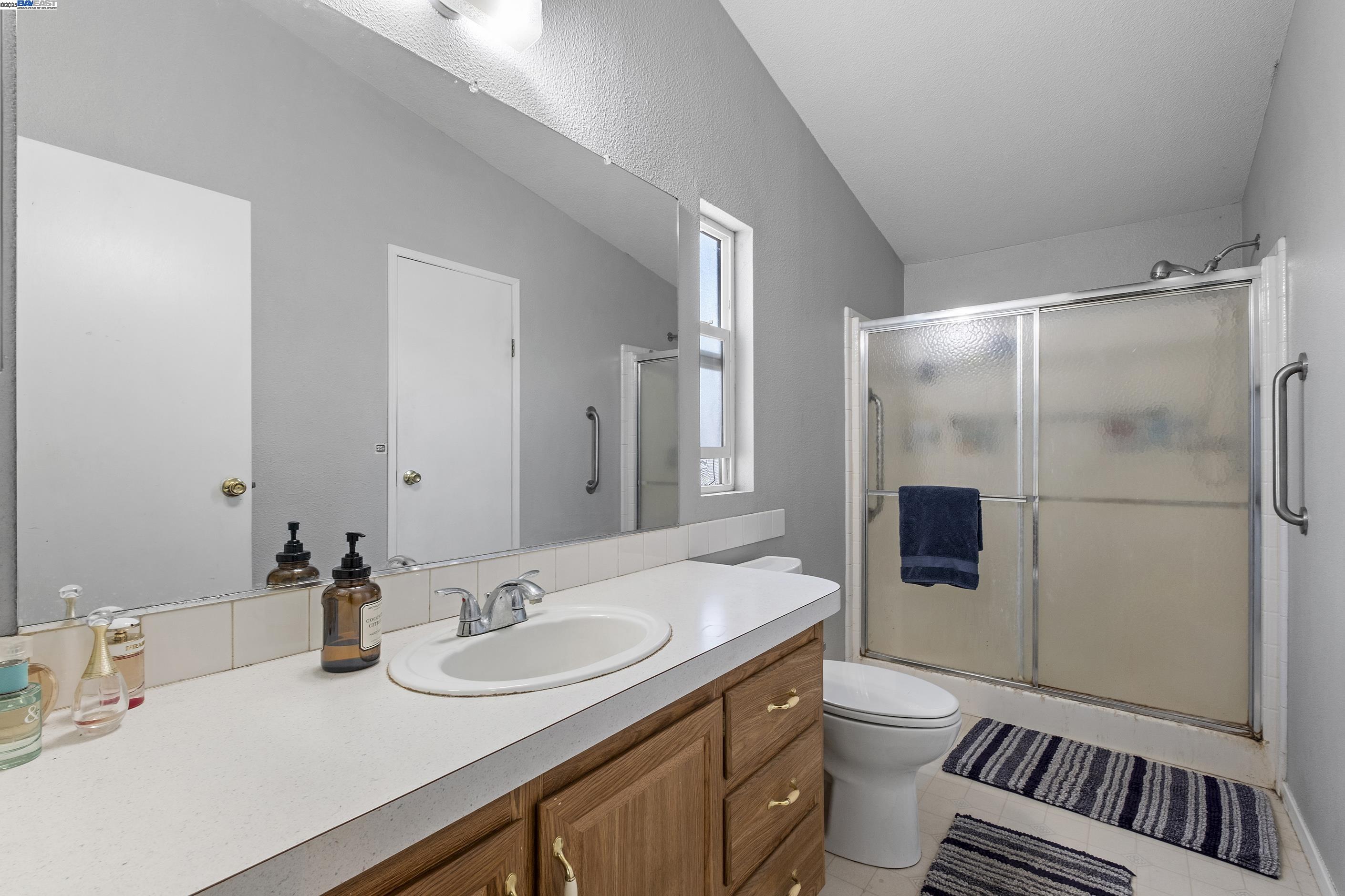 Detail Gallery Image 47 of 58 For 7737 Stearman Rd, Tracy,  CA 95377 - 4 Beds | 2/1 Baths