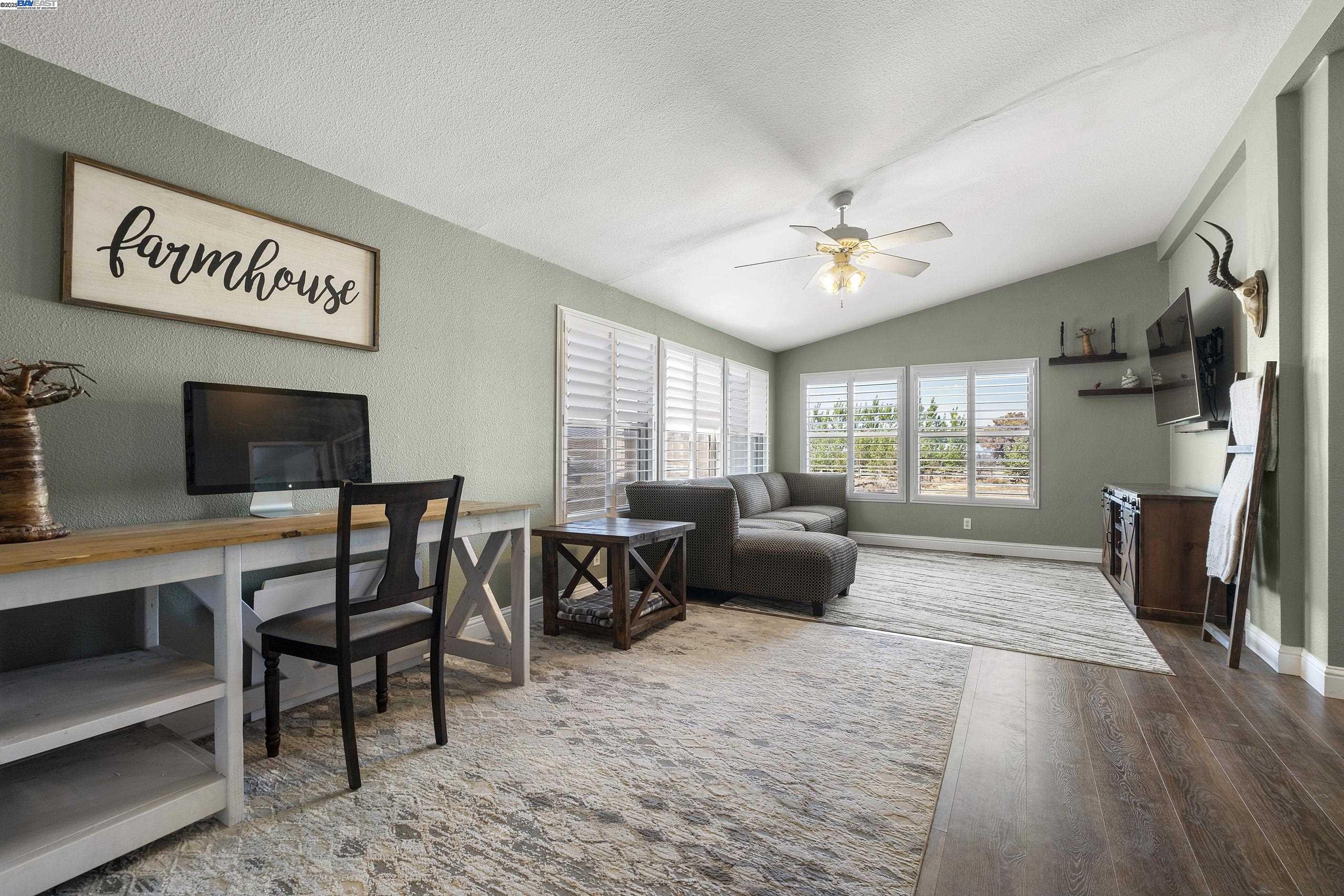 Detail Gallery Image 48 of 58 For 7737 Stearman Rd, Tracy,  CA 95377 - 4 Beds | 2/1 Baths