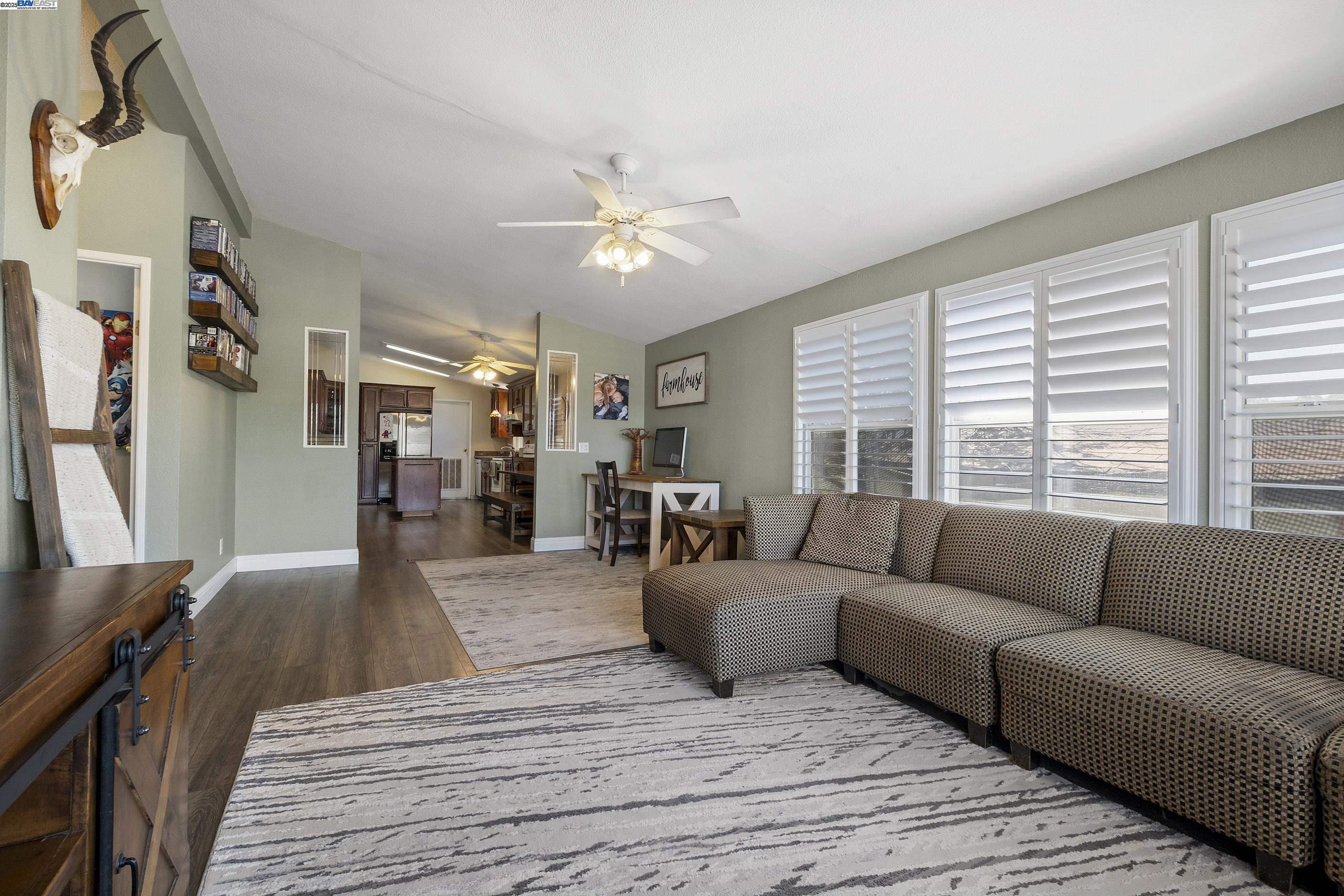 Detail Gallery Image 49 of 58 For 7737 Stearman Rd, Tracy,  CA 95377 - 4 Beds | 2/1 Baths
