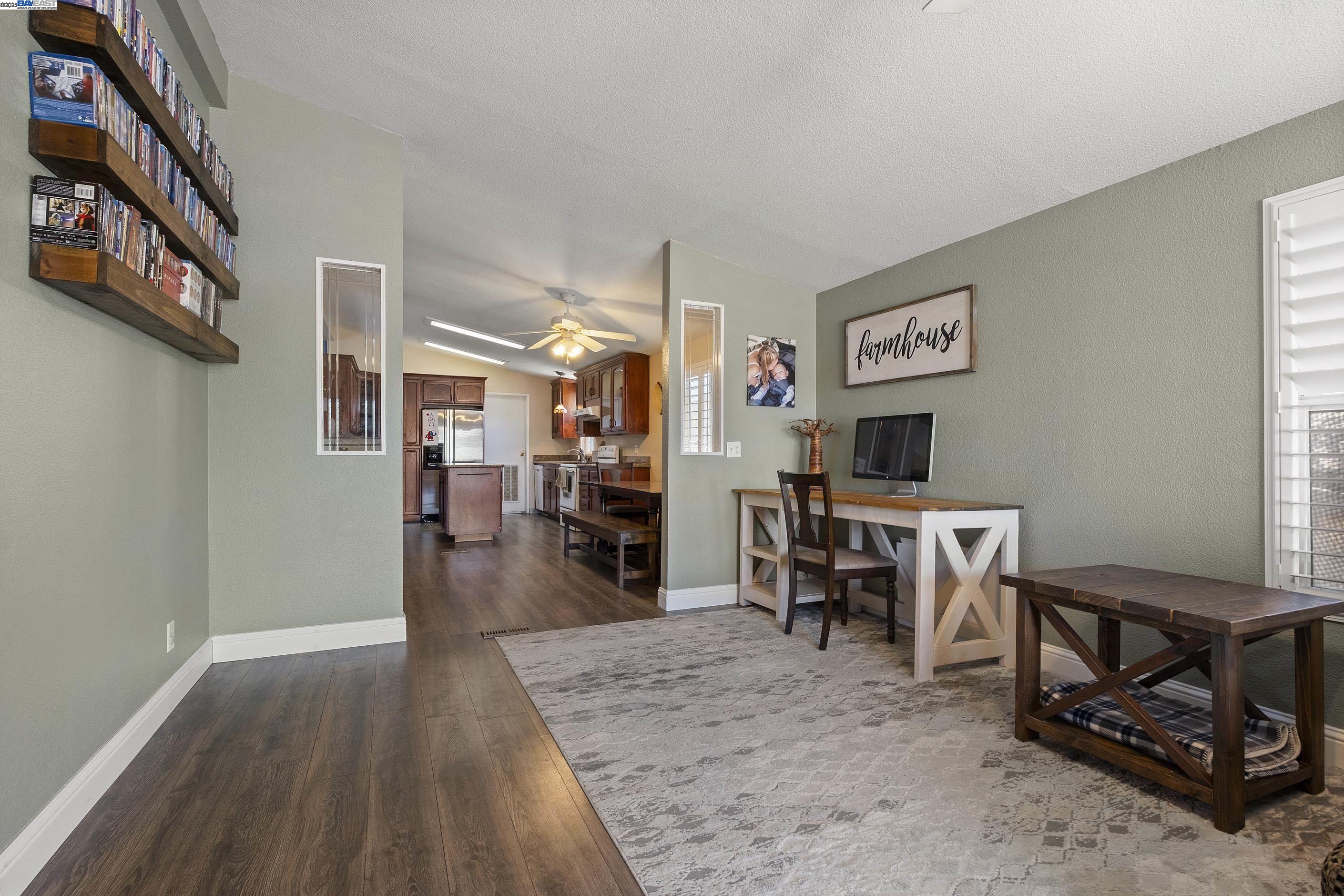 Detail Gallery Image 50 of 58 For 7737 Stearman Rd, Tracy,  CA 95377 - 4 Beds | 2/1 Baths