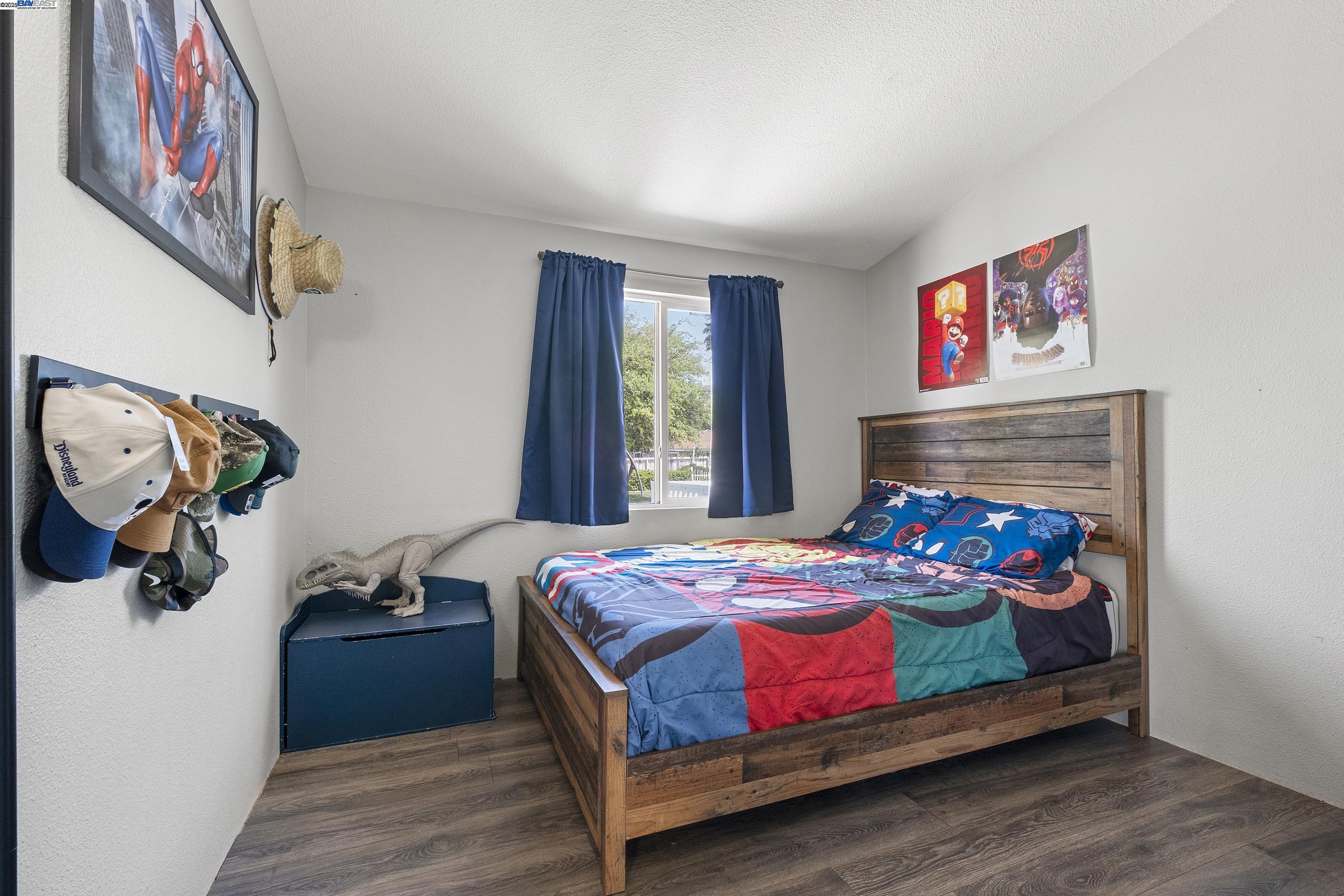 Detail Gallery Image 51 of 58 For 7737 Stearman Rd, Tracy,  CA 95377 - 4 Beds | 2/1 Baths