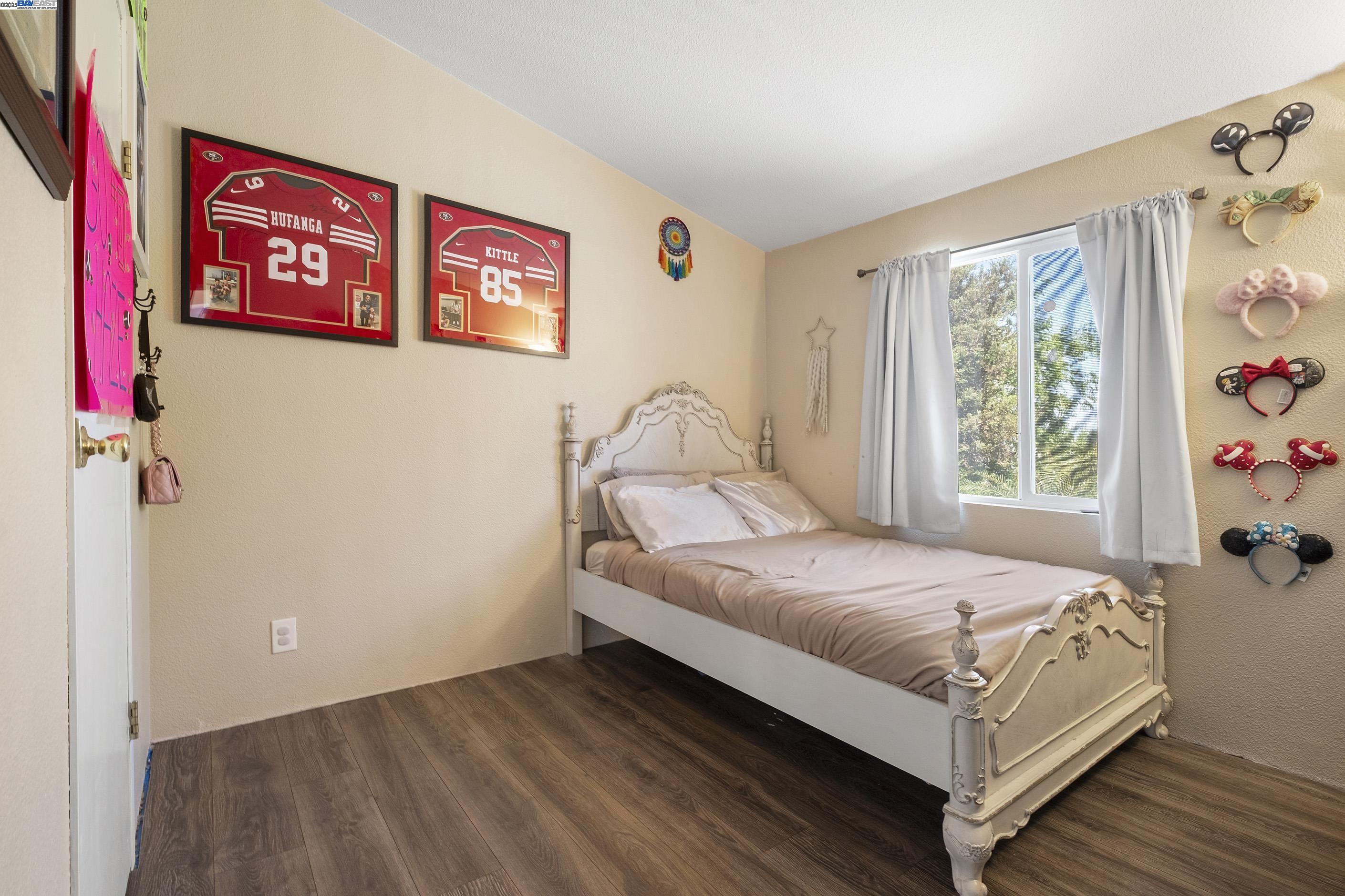 Detail Gallery Image 53 of 58 For 7737 Stearman Rd, Tracy,  CA 95377 - 4 Beds | 2/1 Baths