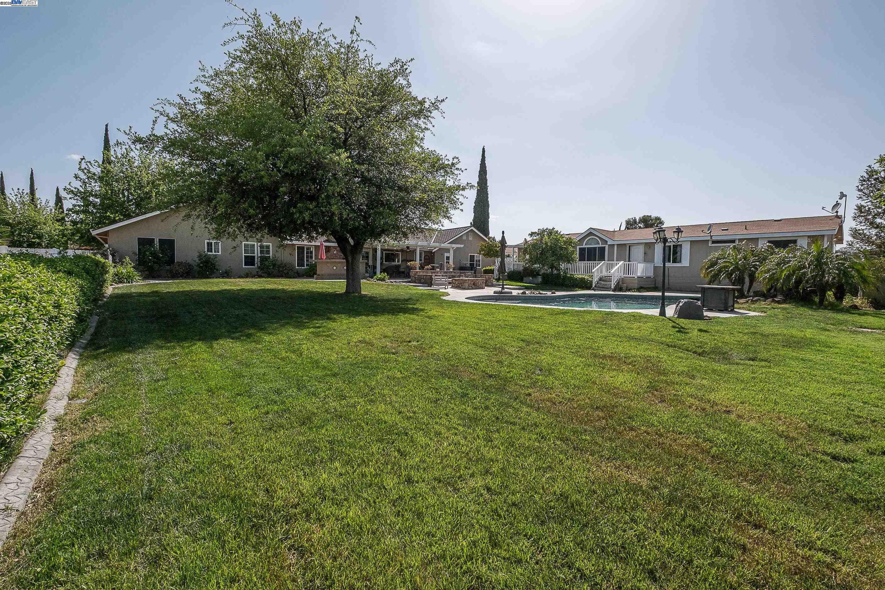 Detail Gallery Image 54 of 58 For 7737 Stearman Rd, Tracy,  CA 95377 - 4 Beds | 2/1 Baths