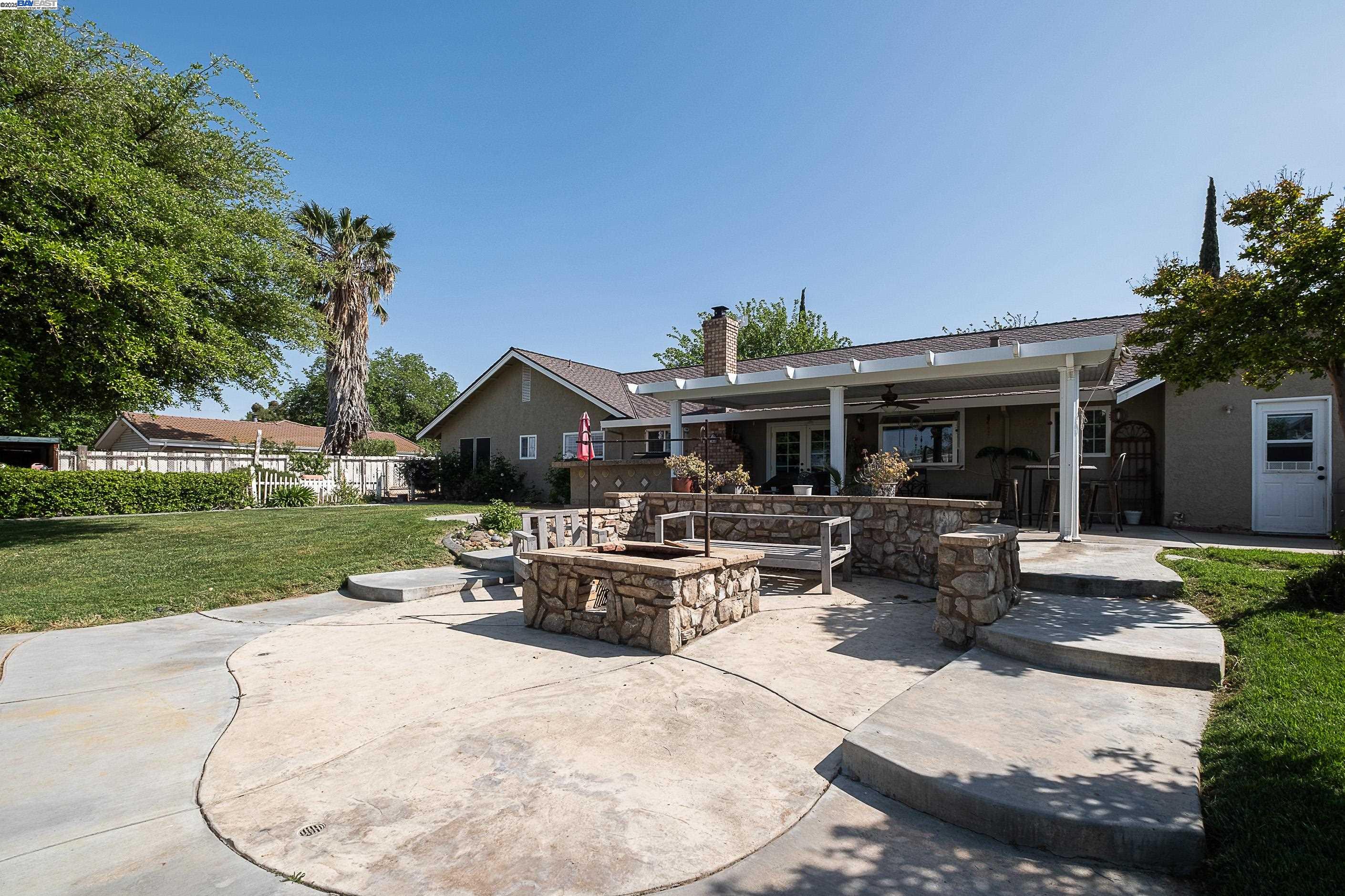 Detail Gallery Image 56 of 58 For 7737 Stearman Rd, Tracy,  CA 95377 - 4 Beds | 2/1 Baths