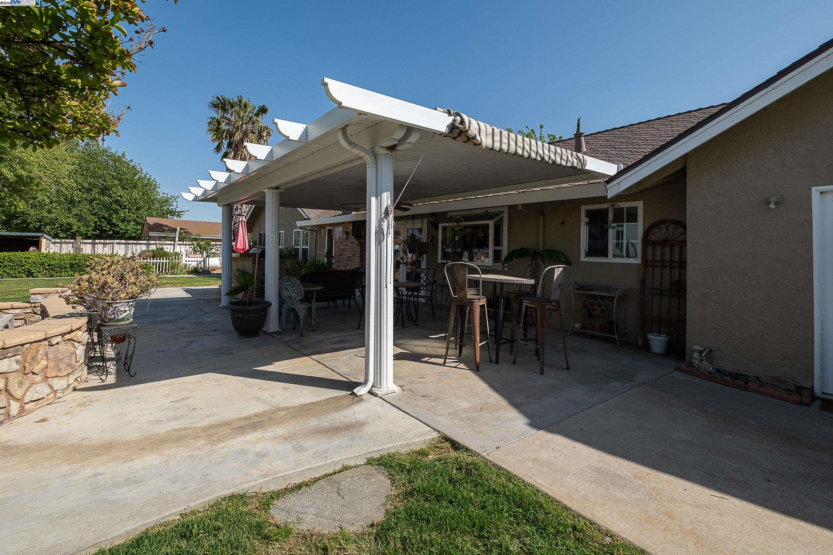 Detail Gallery Image 57 of 58 For 7737 Stearman Rd, Tracy,  CA 95377 - 4 Beds | 2/1 Baths