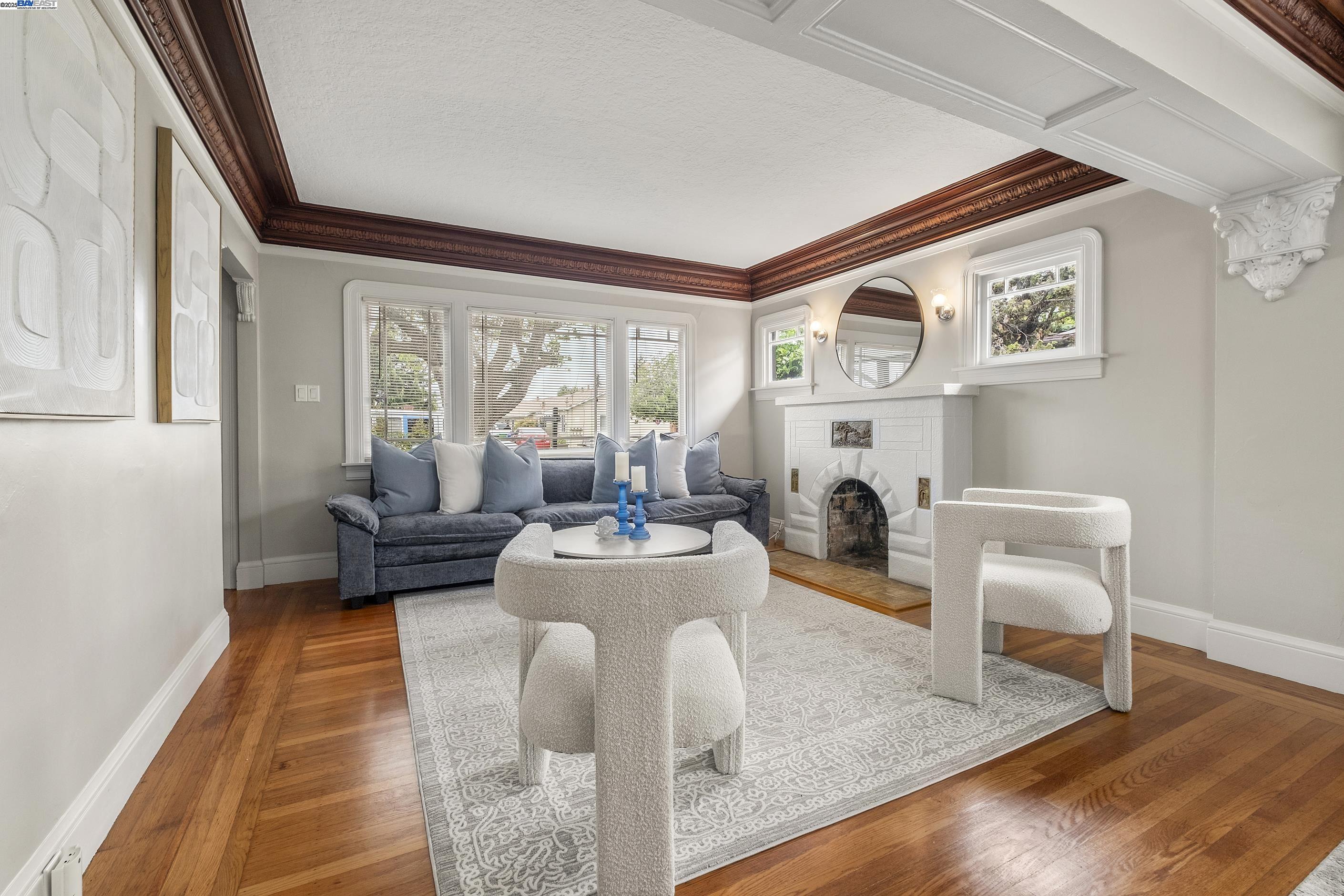 Detail Gallery Image 11 of 37 For 16120 Marcella St, San Leandro,  CA 94578 - 3 Beds | 2 Baths