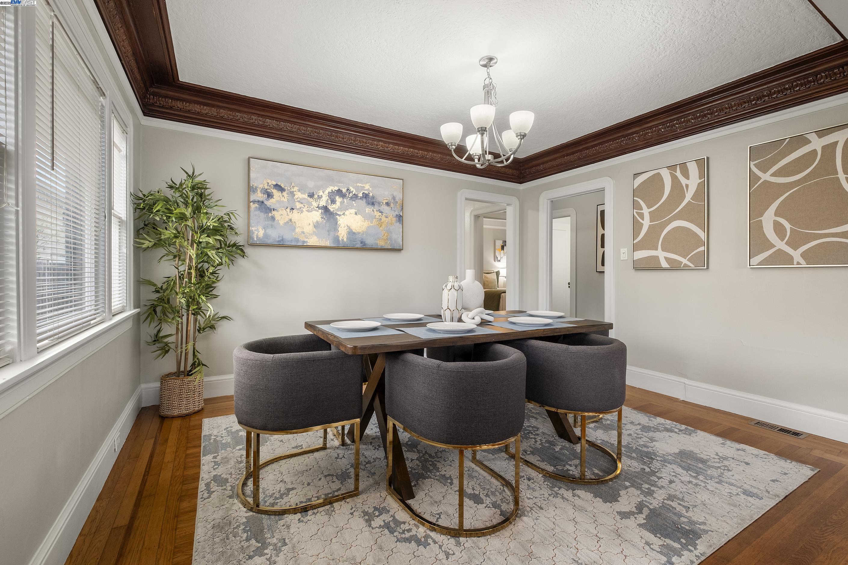 Detail Gallery Image 13 of 37 For 16120 Marcella St, San Leandro,  CA 94578 - 3 Beds | 2 Baths