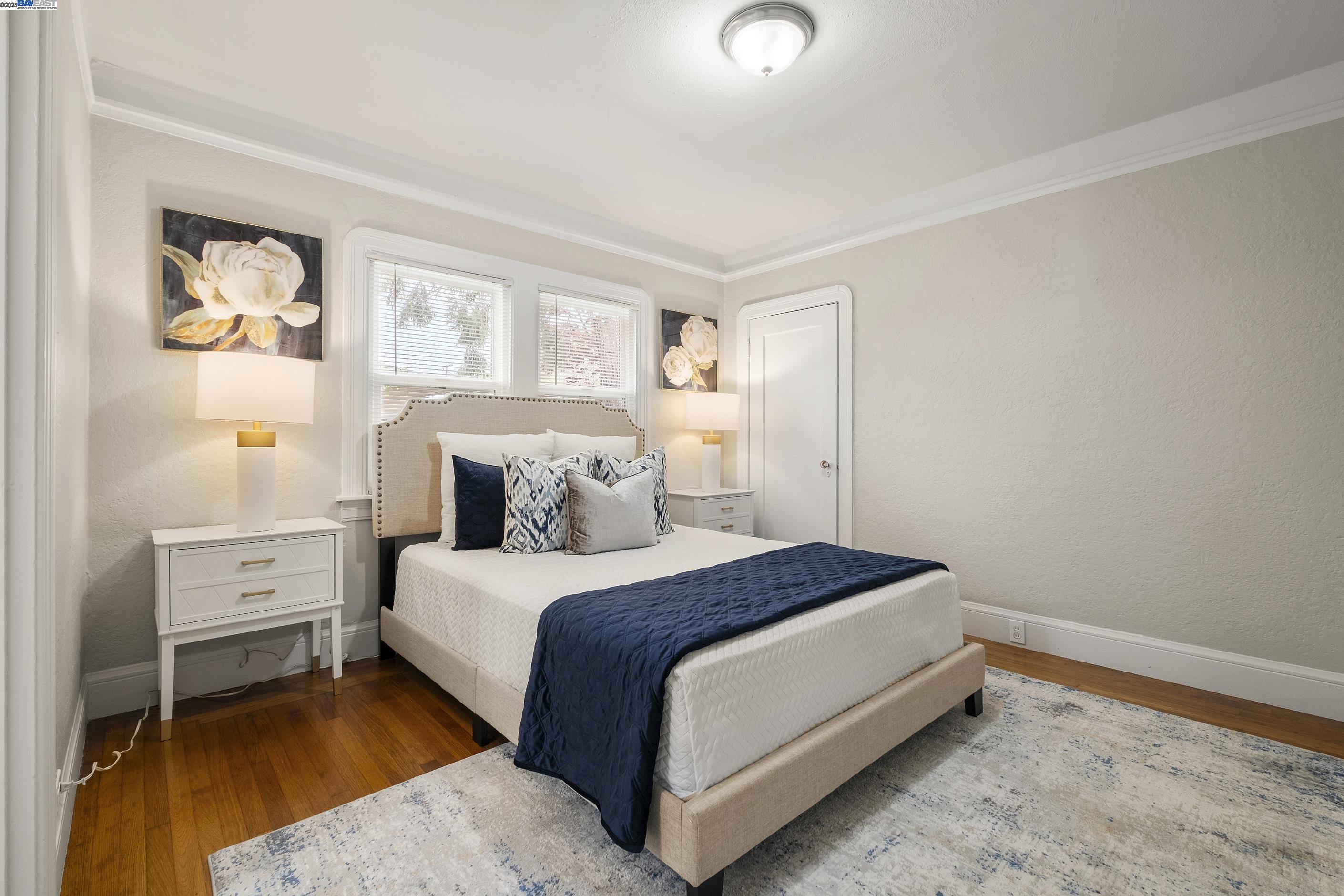 Detail Gallery Image 15 of 37 For 16120 Marcella St, San Leandro,  CA 94578 - 3 Beds | 2 Baths