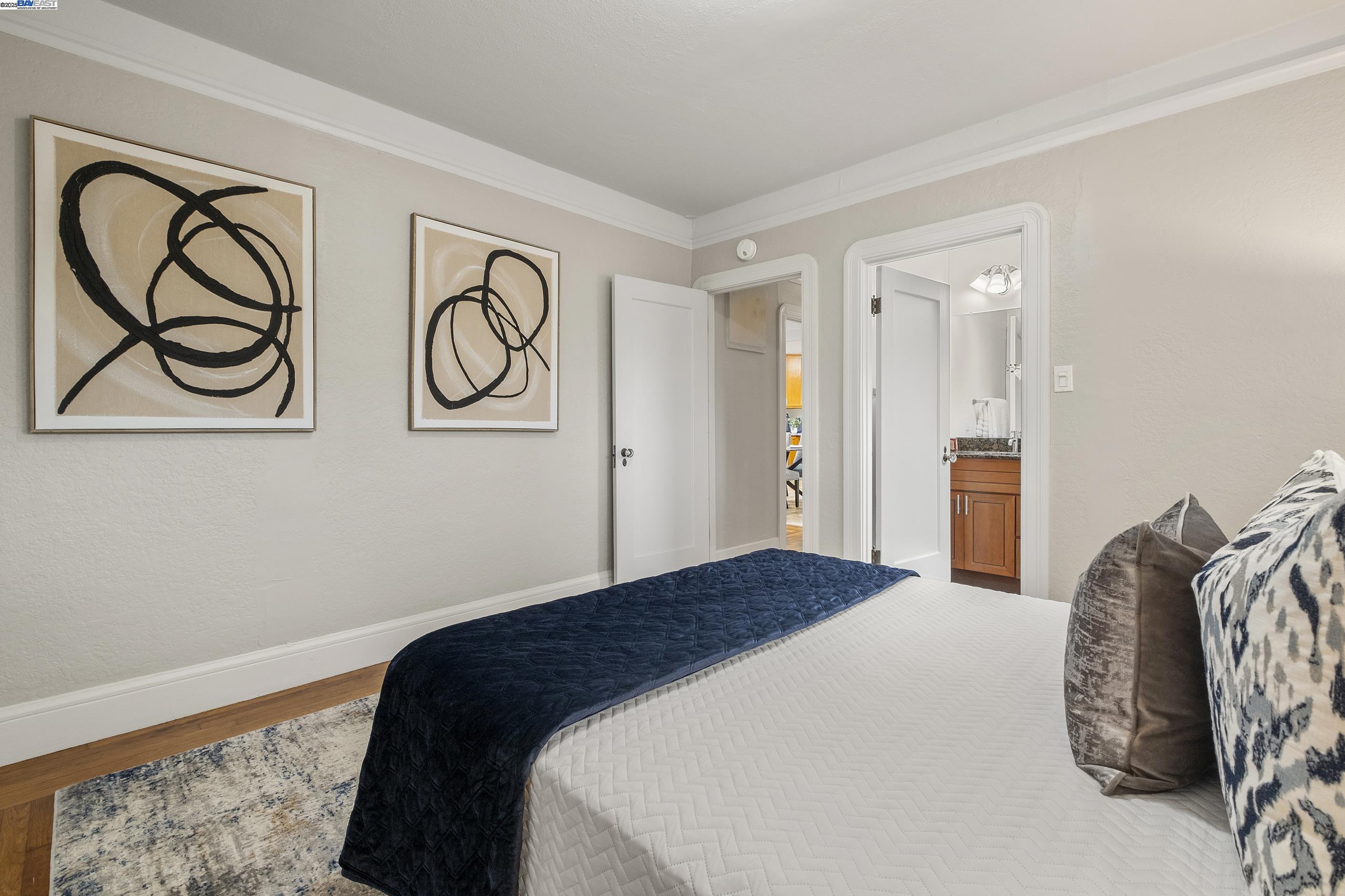 Detail Gallery Image 16 of 37 For 16120 Marcella St, San Leandro,  CA 94578 - 3 Beds | 2 Baths