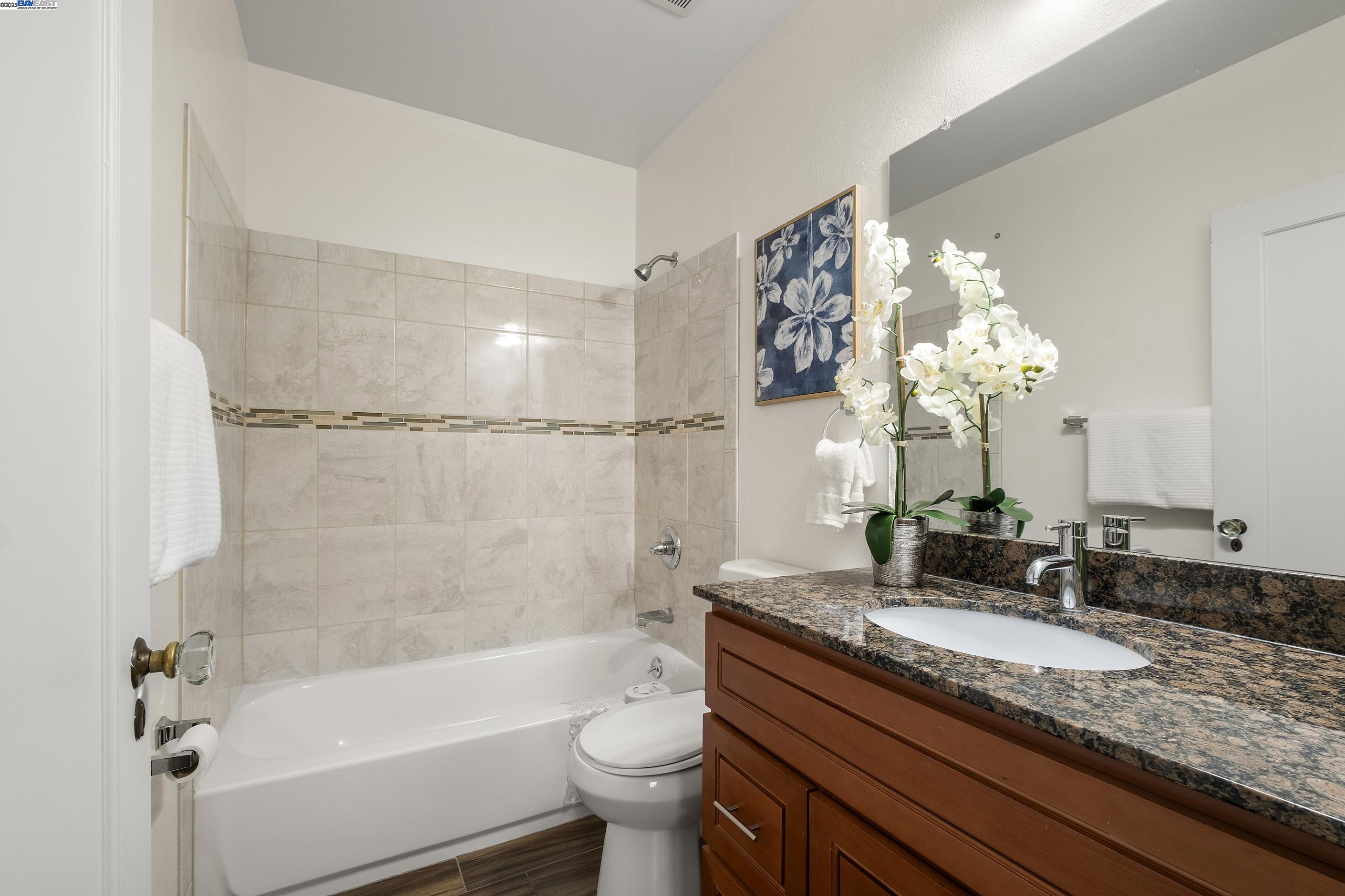 Detail Gallery Image 19 of 37 For 16120 Marcella St, San Leandro,  CA 94578 - 3 Beds | 2 Baths