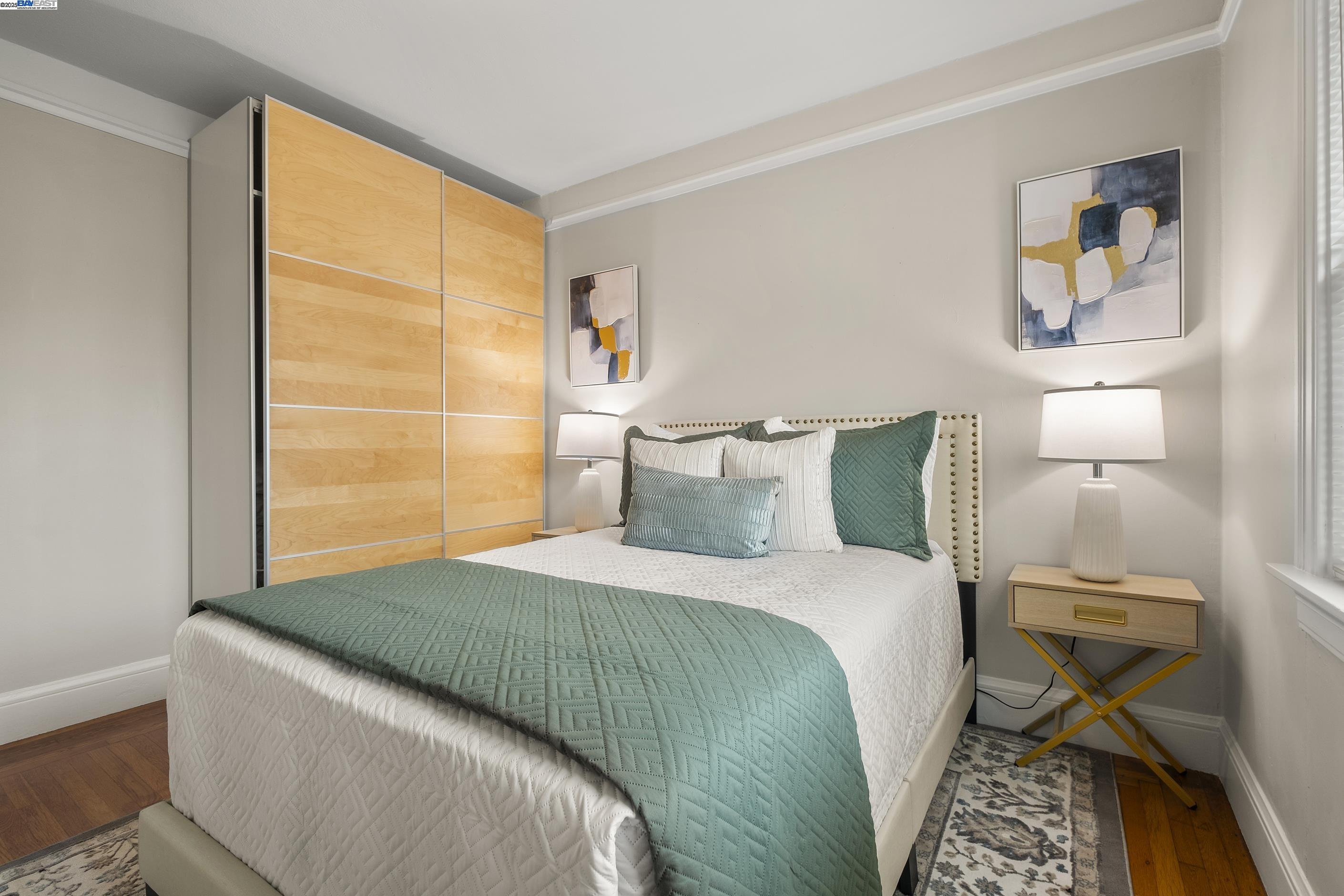 Detail Gallery Image 20 of 37 For 16120 Marcella St, San Leandro,  CA 94578 - 3 Beds | 2 Baths