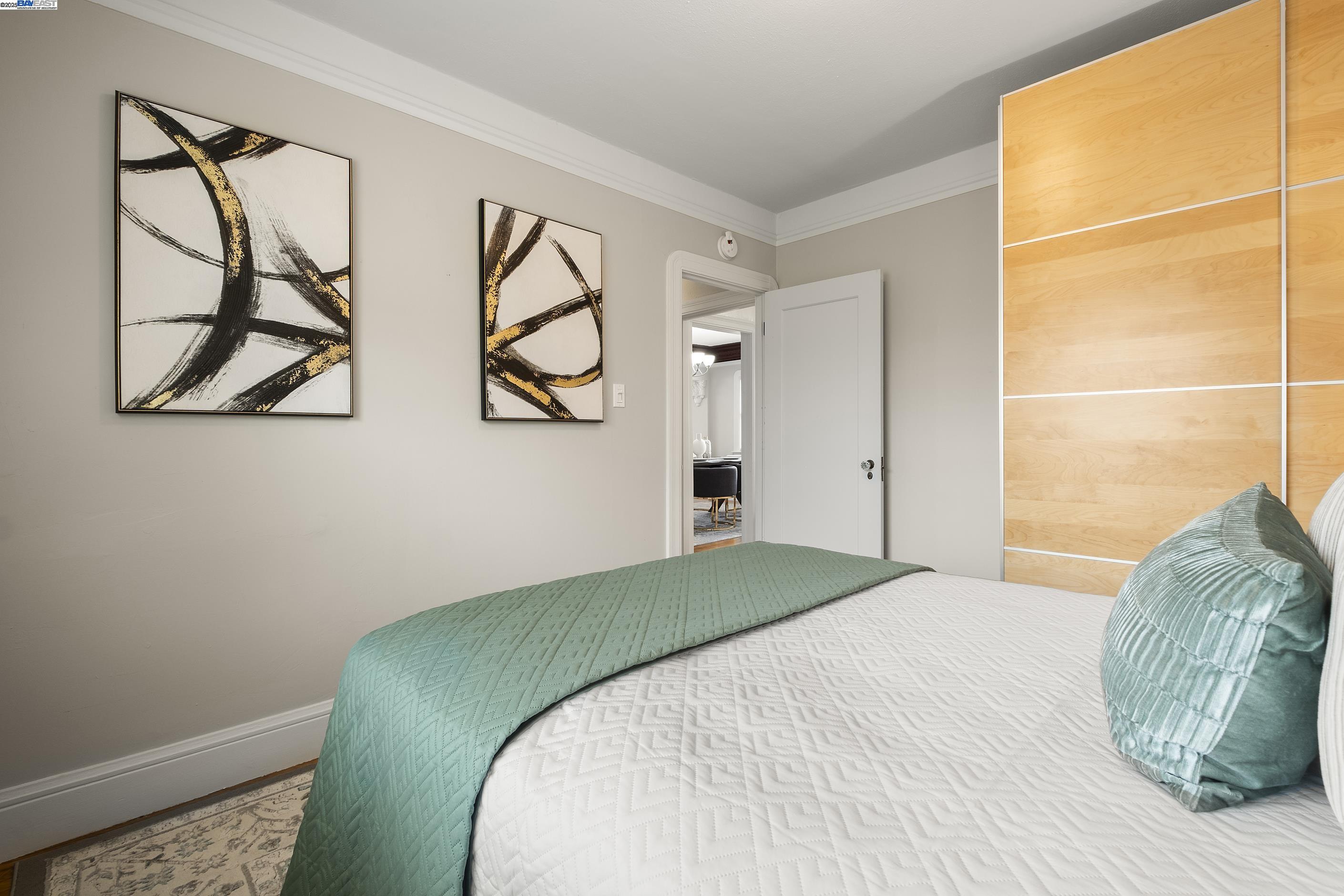 Detail Gallery Image 21 of 37 For 16120 Marcella St, San Leandro,  CA 94578 - 3 Beds | 2 Baths