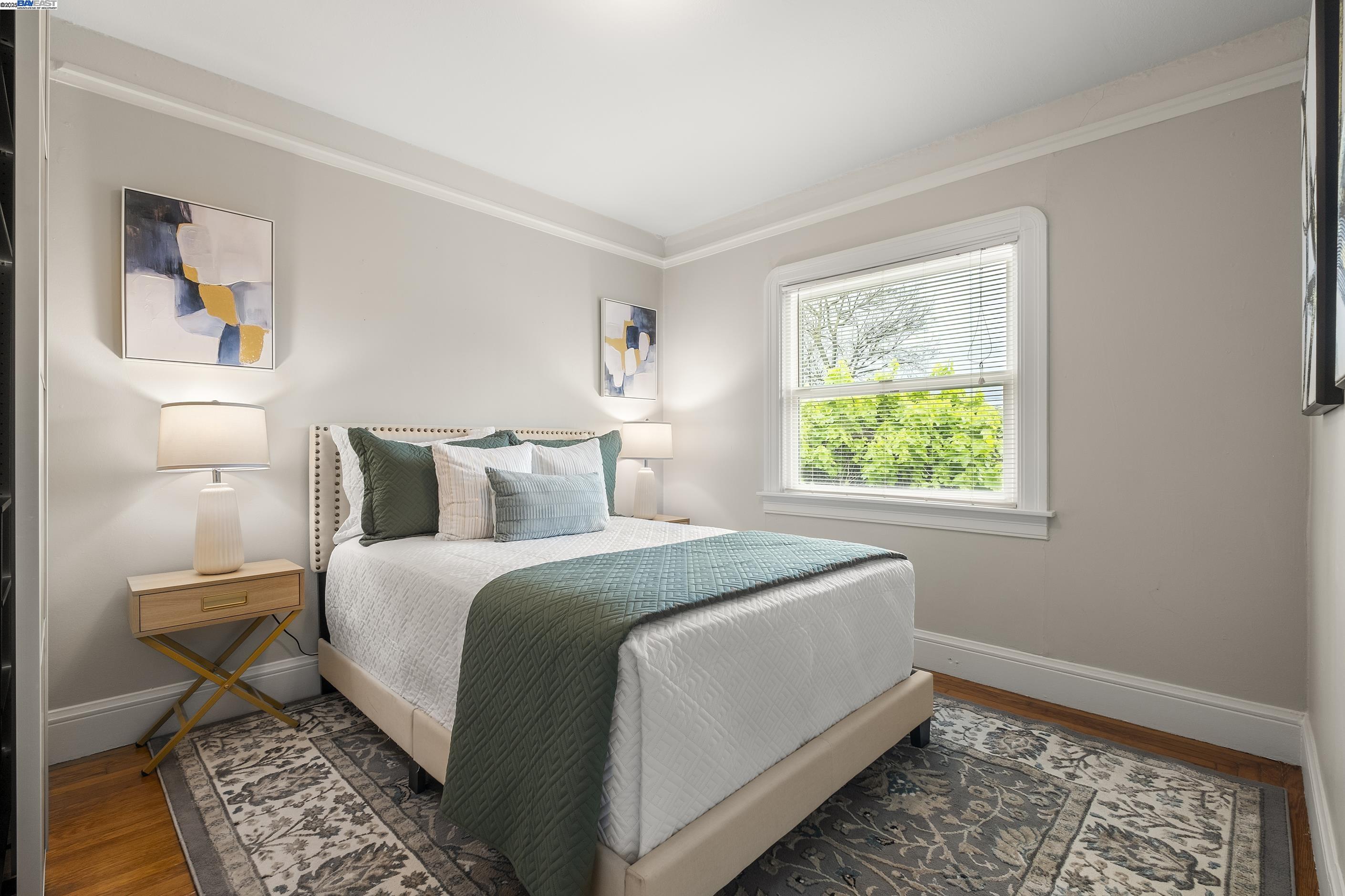Detail Gallery Image 22 of 37 For 16120 Marcella St, San Leandro,  CA 94578 - 3 Beds | 2 Baths