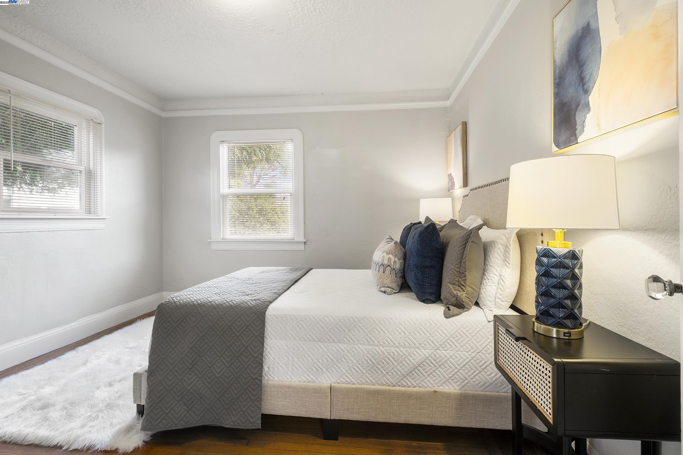 Detail Gallery Image 29 of 37 For 16120 Marcella St, San Leandro,  CA 94578 - 3 Beds | 2 Baths