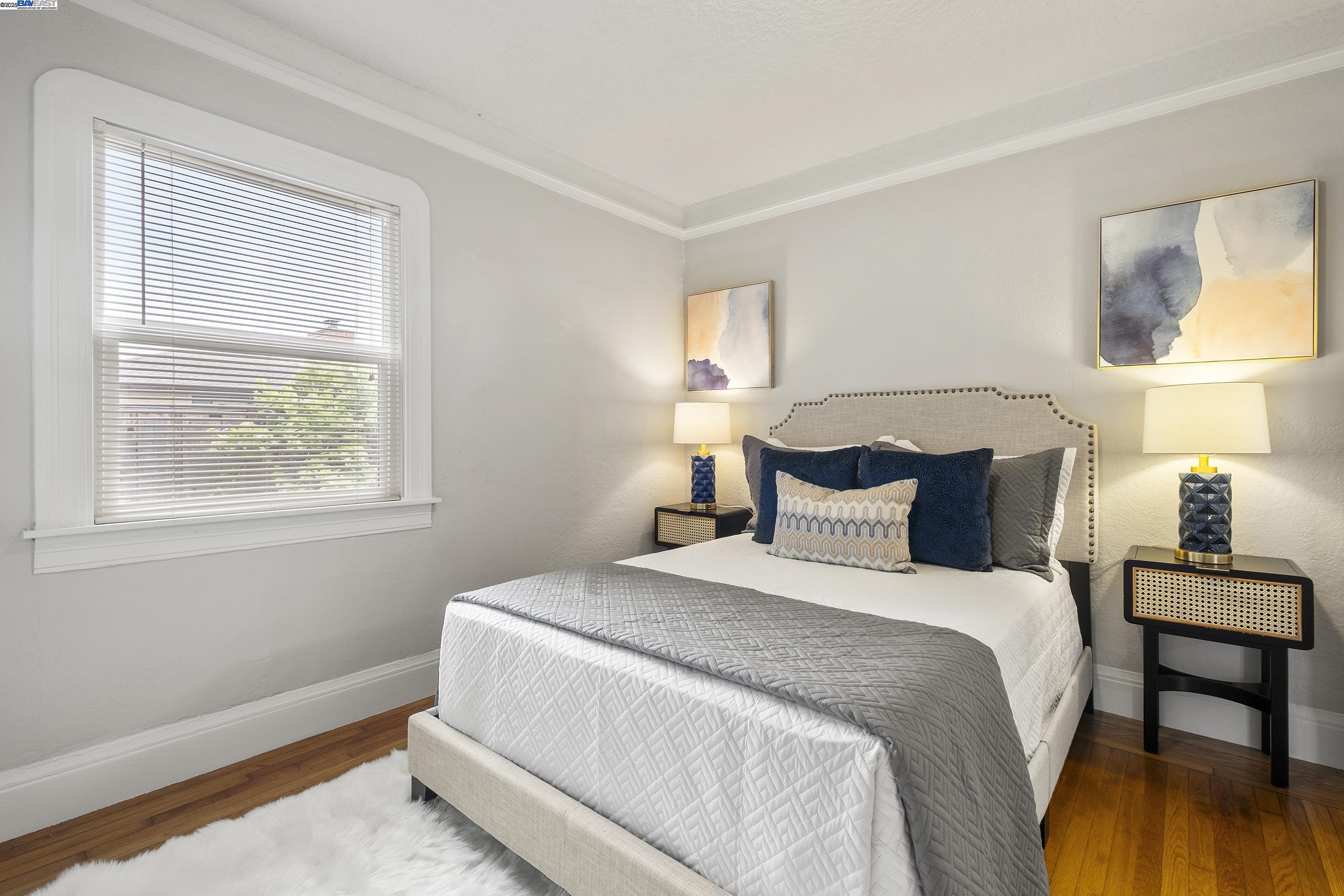 Detail Gallery Image 30 of 37 For 16120 Marcella St, San Leandro,  CA 94578 - 3 Beds | 2 Baths