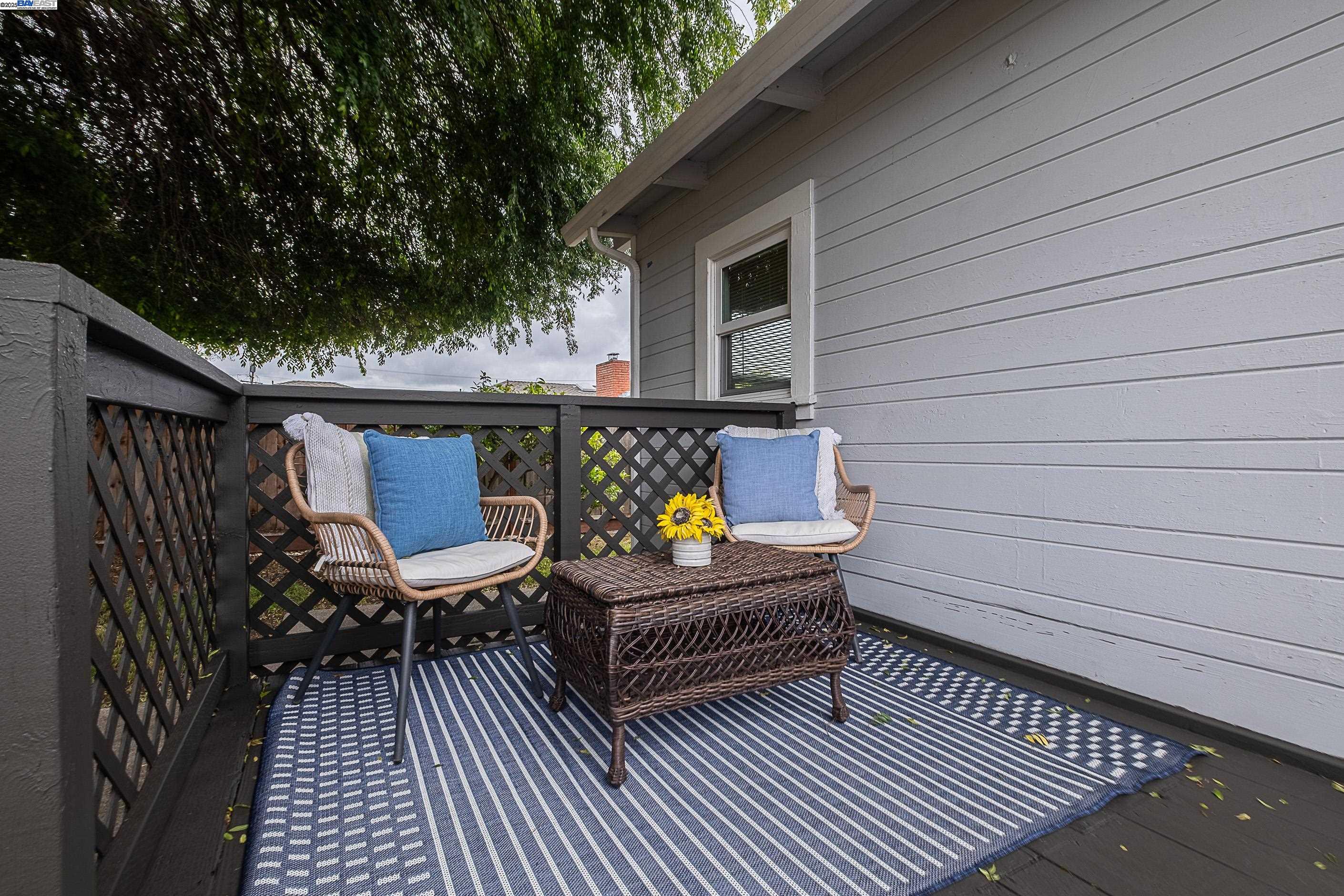 Detail Gallery Image 33 of 37 For 16120 Marcella St, San Leandro,  CA 94578 - 3 Beds | 2 Baths