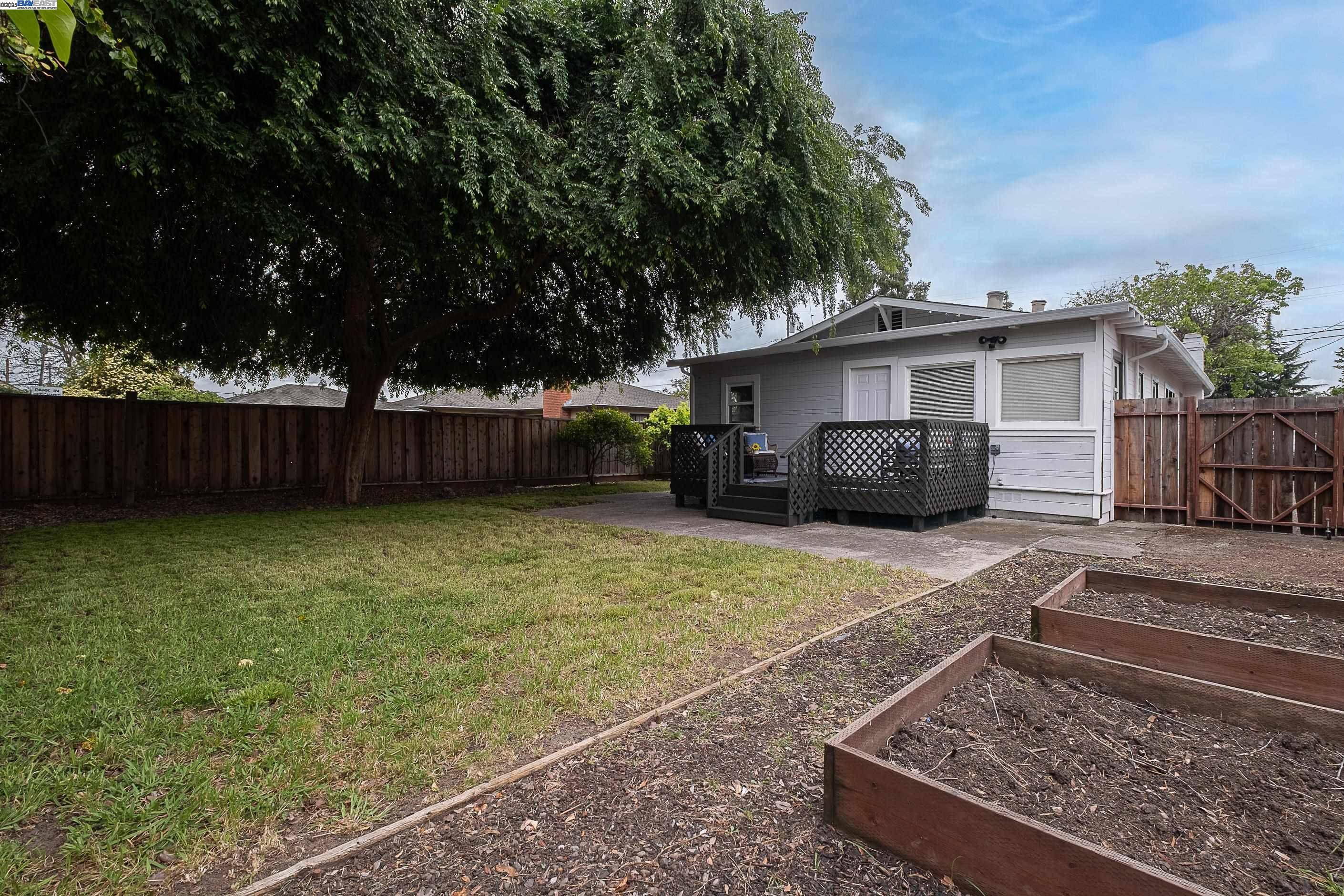 Detail Gallery Image 37 of 37 For 16120 Marcella St, San Leandro,  CA 94578 - 3 Beds | 2 Baths