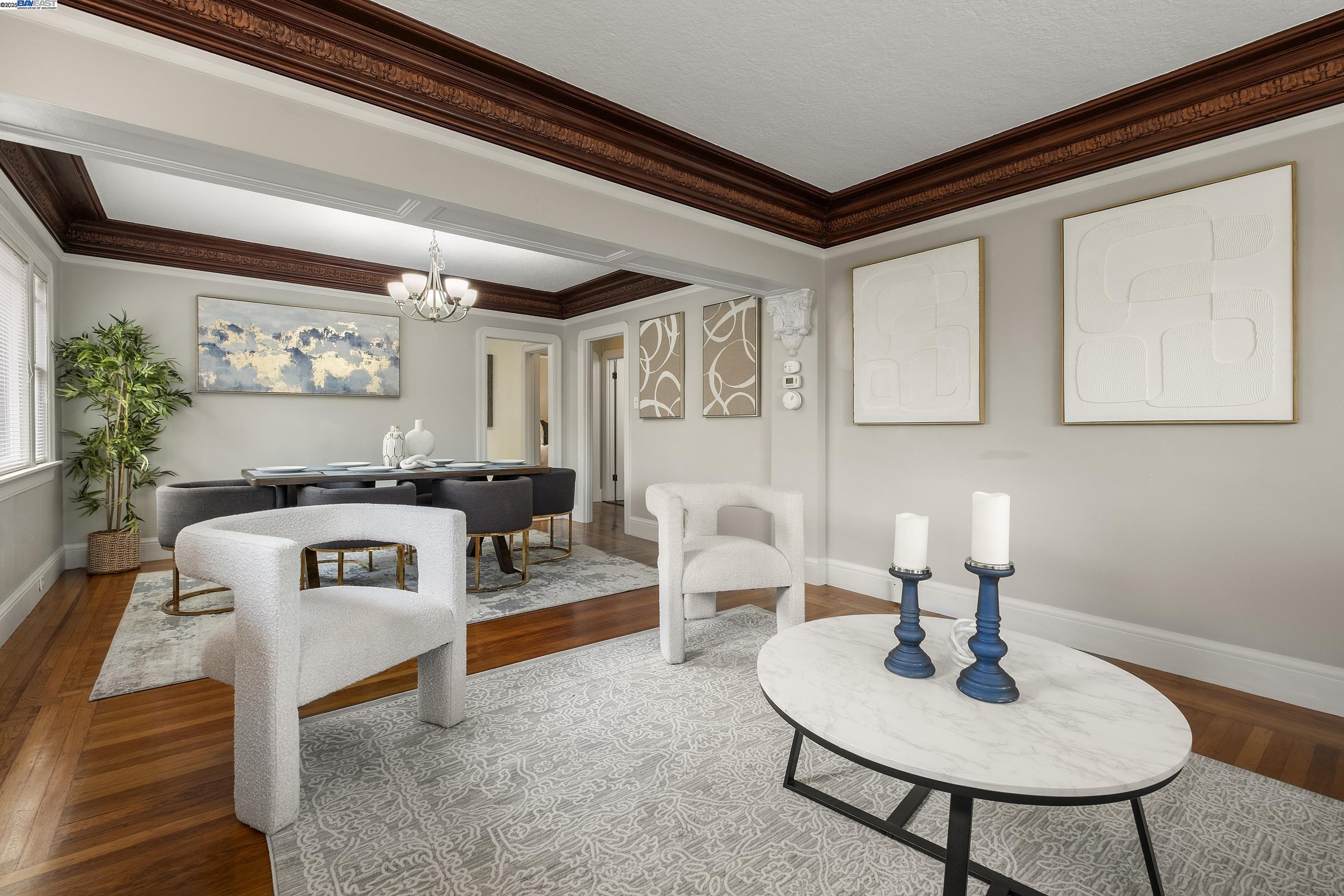 Detail Gallery Image 10 of 37 For 16120 Marcella St, San Leandro,  CA 94578 - 3 Beds | 2 Baths