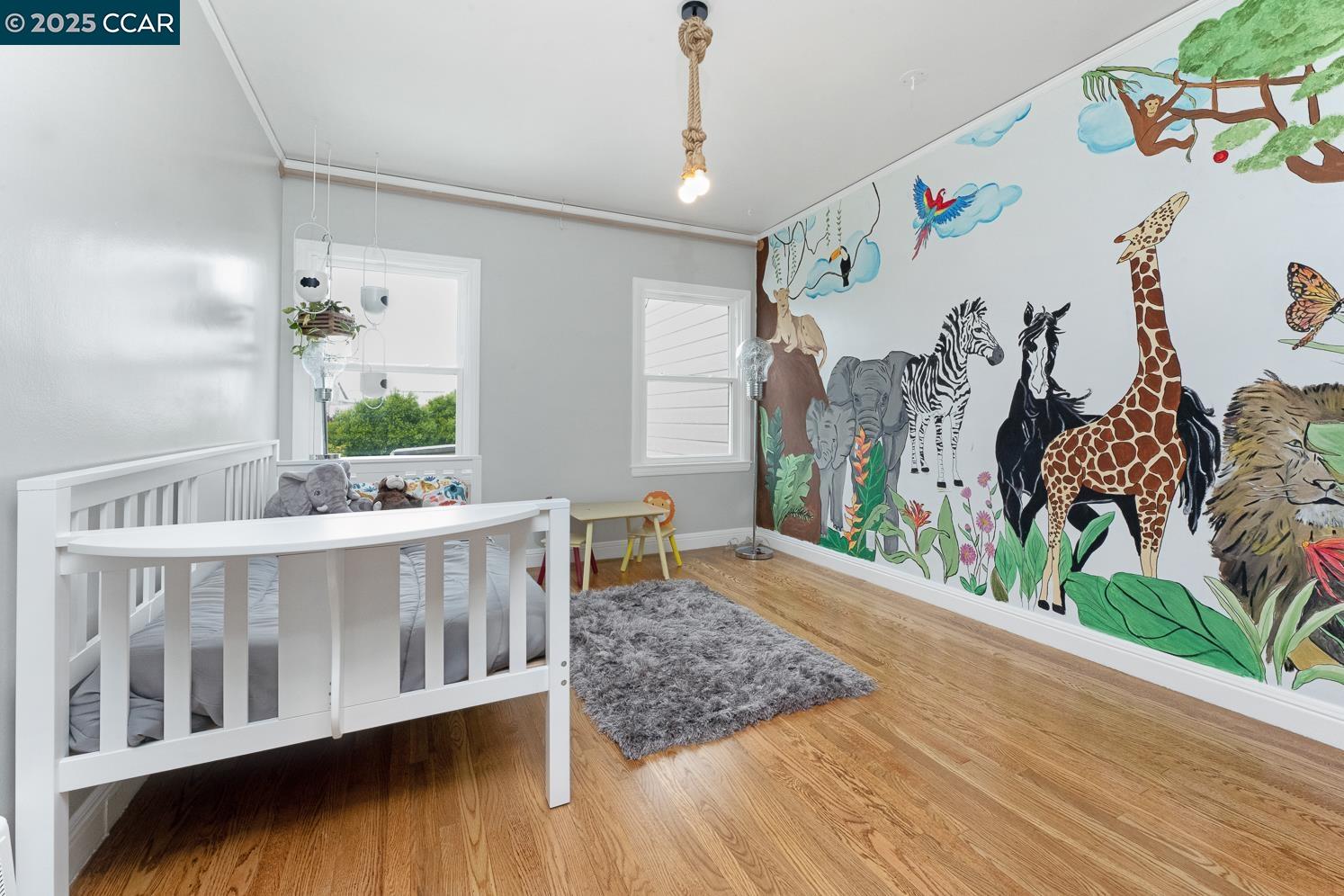 Detail Gallery Image 18 of 38 For 1923 28th Ave, San Francisco,  CA 94116 - 2 Beds | 1 Baths