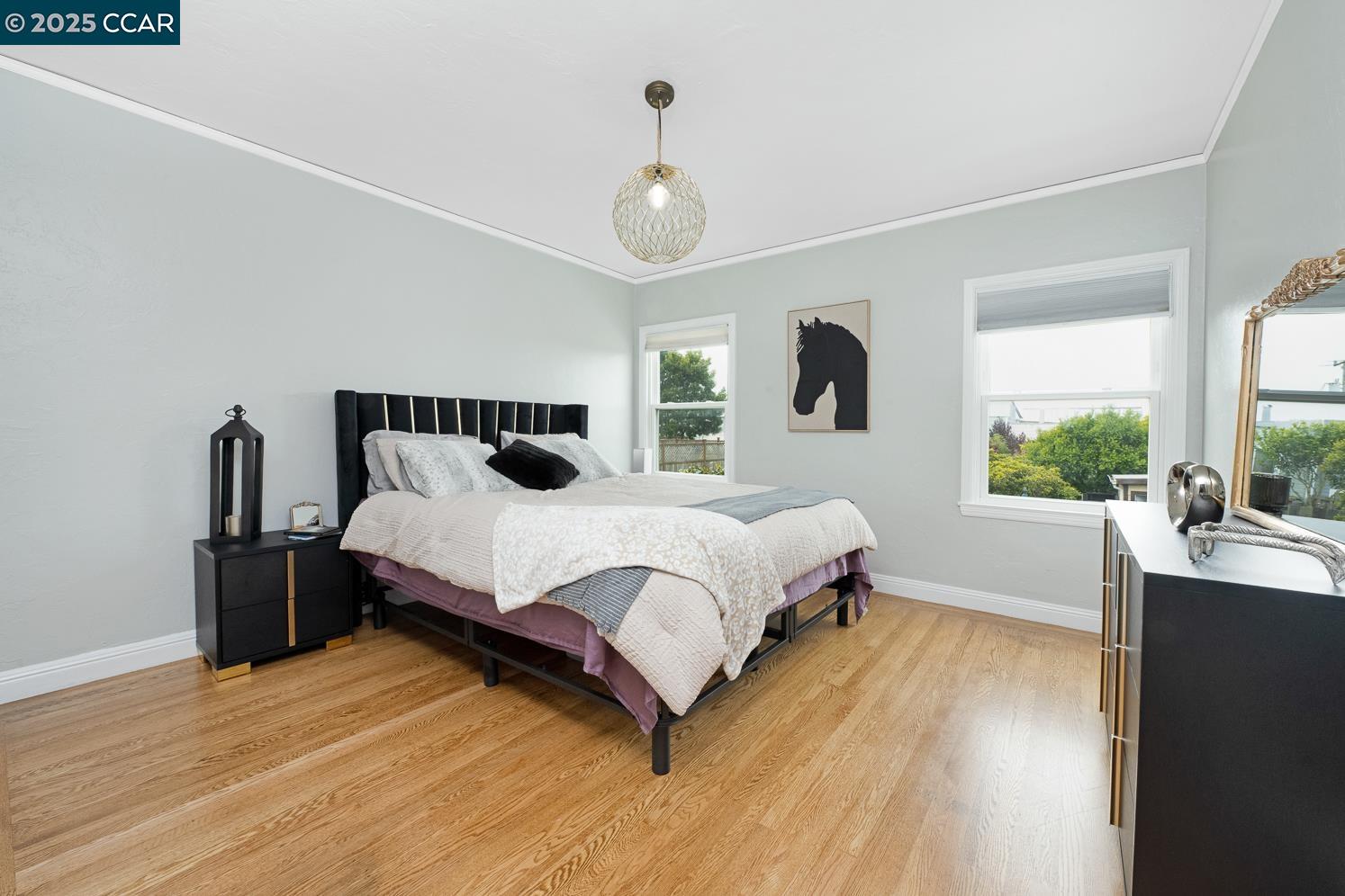 Detail Gallery Image 21 of 38 For 1923 28th Ave, San Francisco,  CA 94116 - 2 Beds | 1 Baths