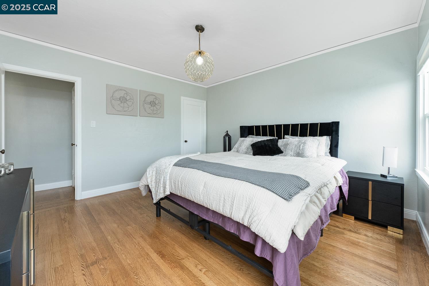 Detail Gallery Image 22 of 38 For 1923 28th Ave, San Francisco,  CA 94116 - 2 Beds | 1 Baths