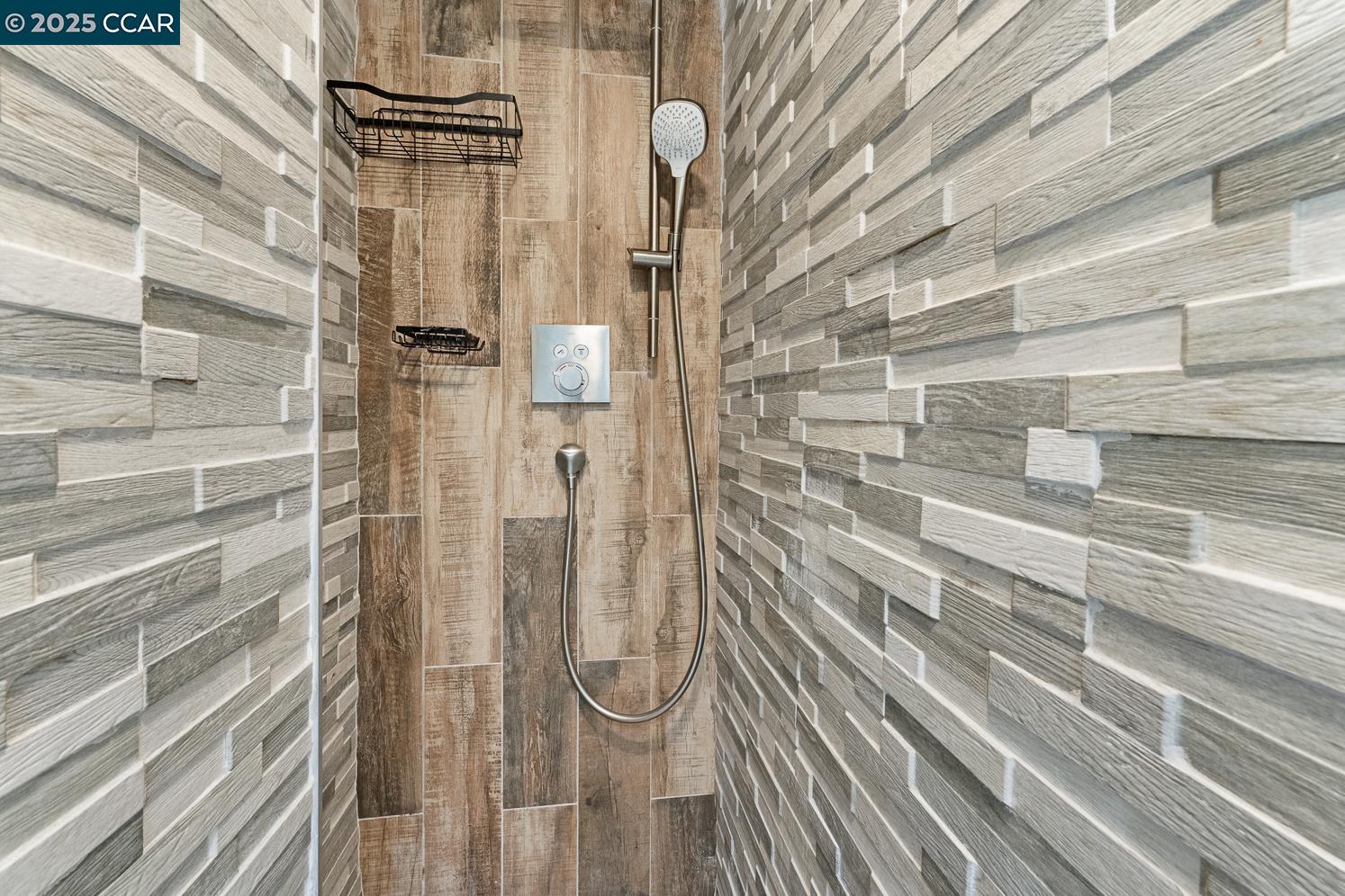 Detail Gallery Image 27 of 38 For 1923 28th Ave, San Francisco,  CA 94116 - 2 Beds | 1 Baths