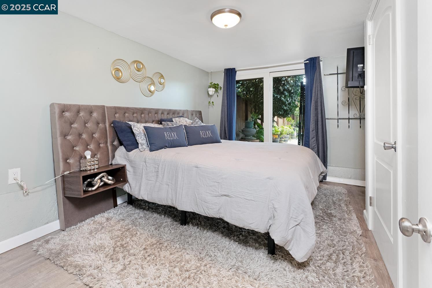 Detail Gallery Image 29 of 38 For 1923 28th Ave, San Francisco,  CA 94116 - 2 Beds | 1 Baths