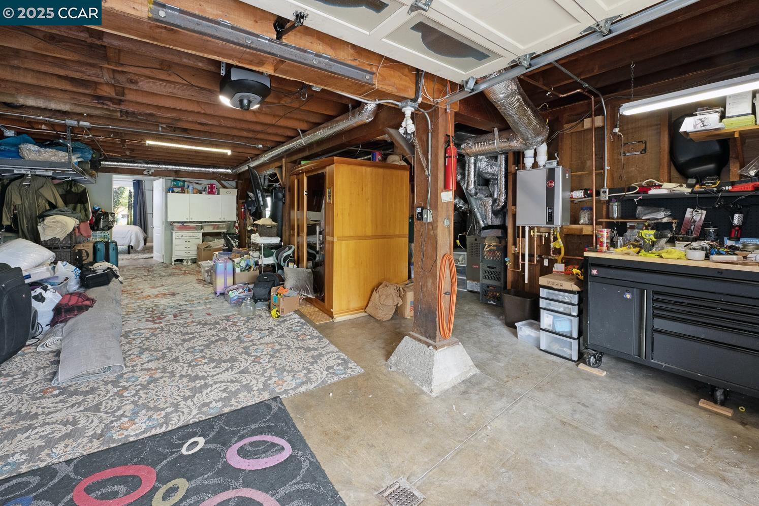 Detail Gallery Image 31 of 38 For 1923 28th Ave, San Francisco,  CA 94116 - 2 Beds | 1 Baths
