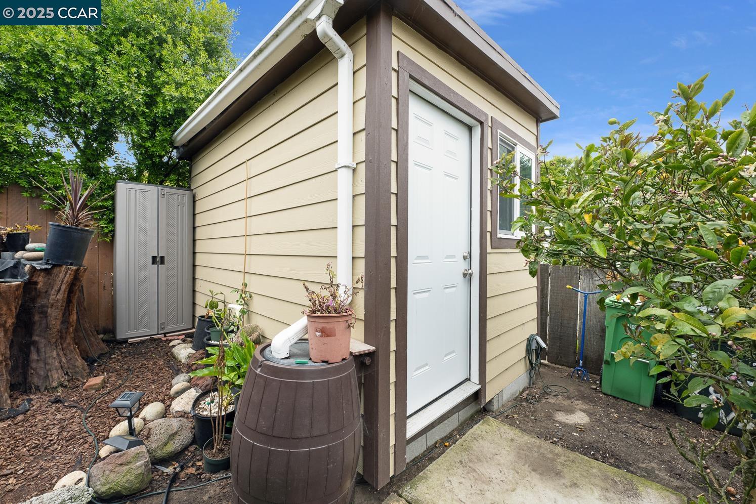 Detail Gallery Image 36 of 38 For 1923 28th Ave, San Francisco,  CA 94116 - 2 Beds | 1 Baths