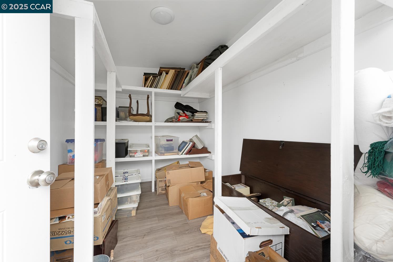 Detail Gallery Image 37 of 38 For 1923 28th Ave, San Francisco,  CA 94116 - 2 Beds | 1 Baths