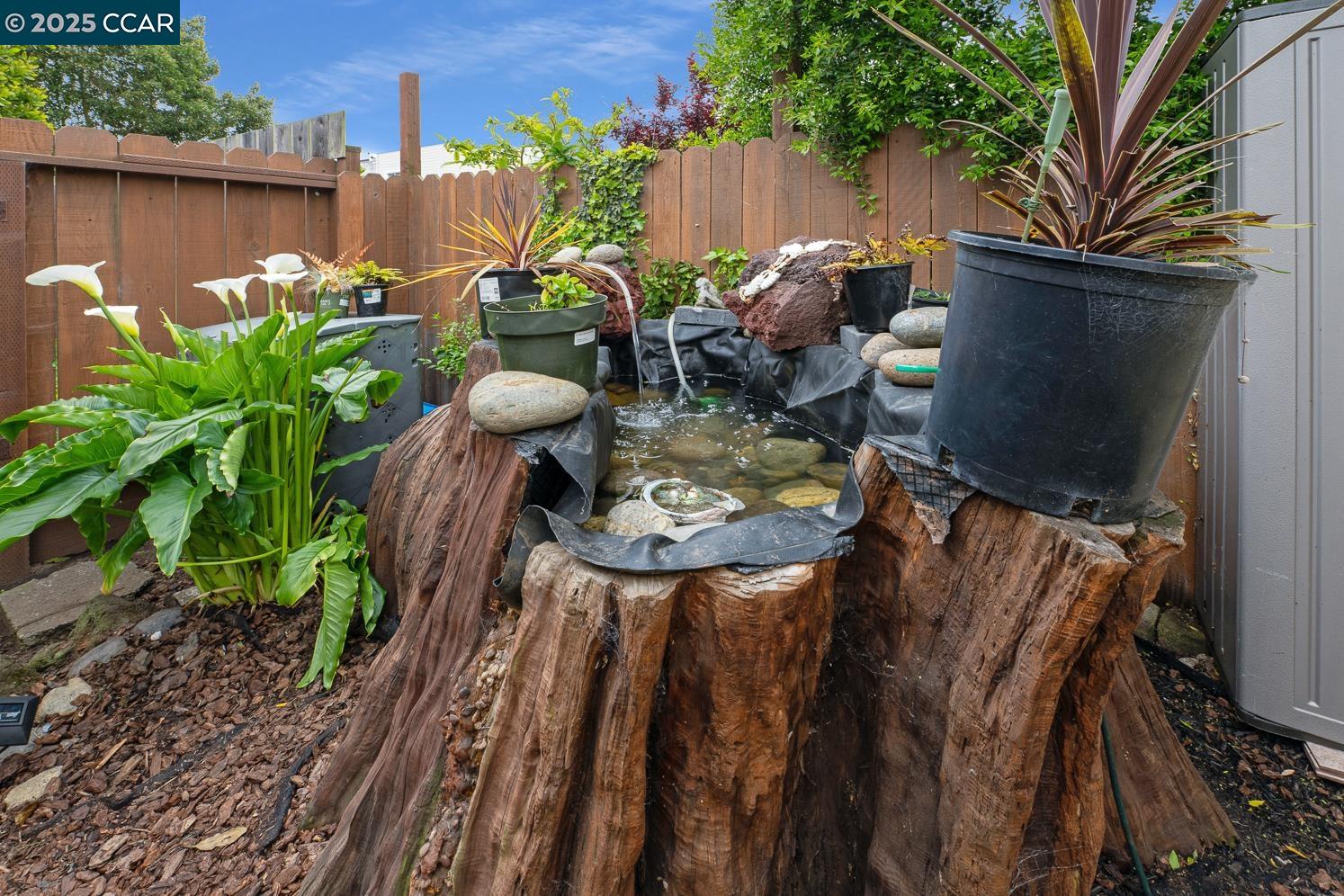 Detail Gallery Image 38 of 38 For 1923 28th Ave, San Francisco,  CA 94116 - 2 Beds | 1 Baths