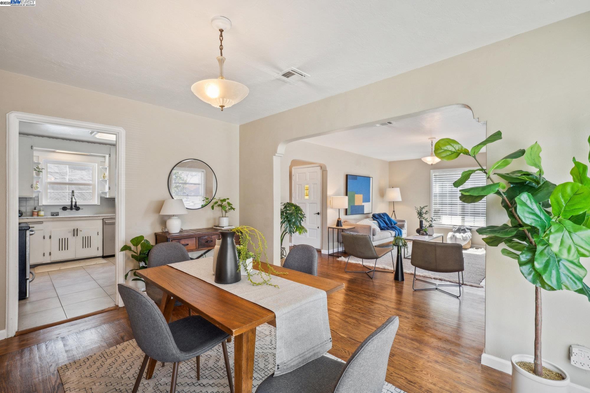 Detail Gallery Image 11 of 45 For 3919 Smith St, Union City,  CA 94587 - 3 Beds | 1 Baths