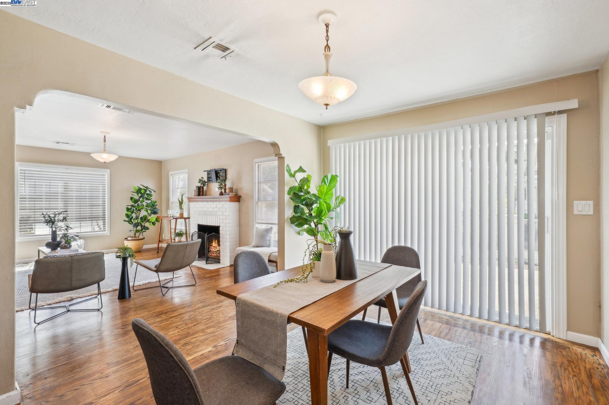 Detail Gallery Image 12 of 45 For 3919 Smith St, Union City,  CA 94587 - 3 Beds | 1 Baths
