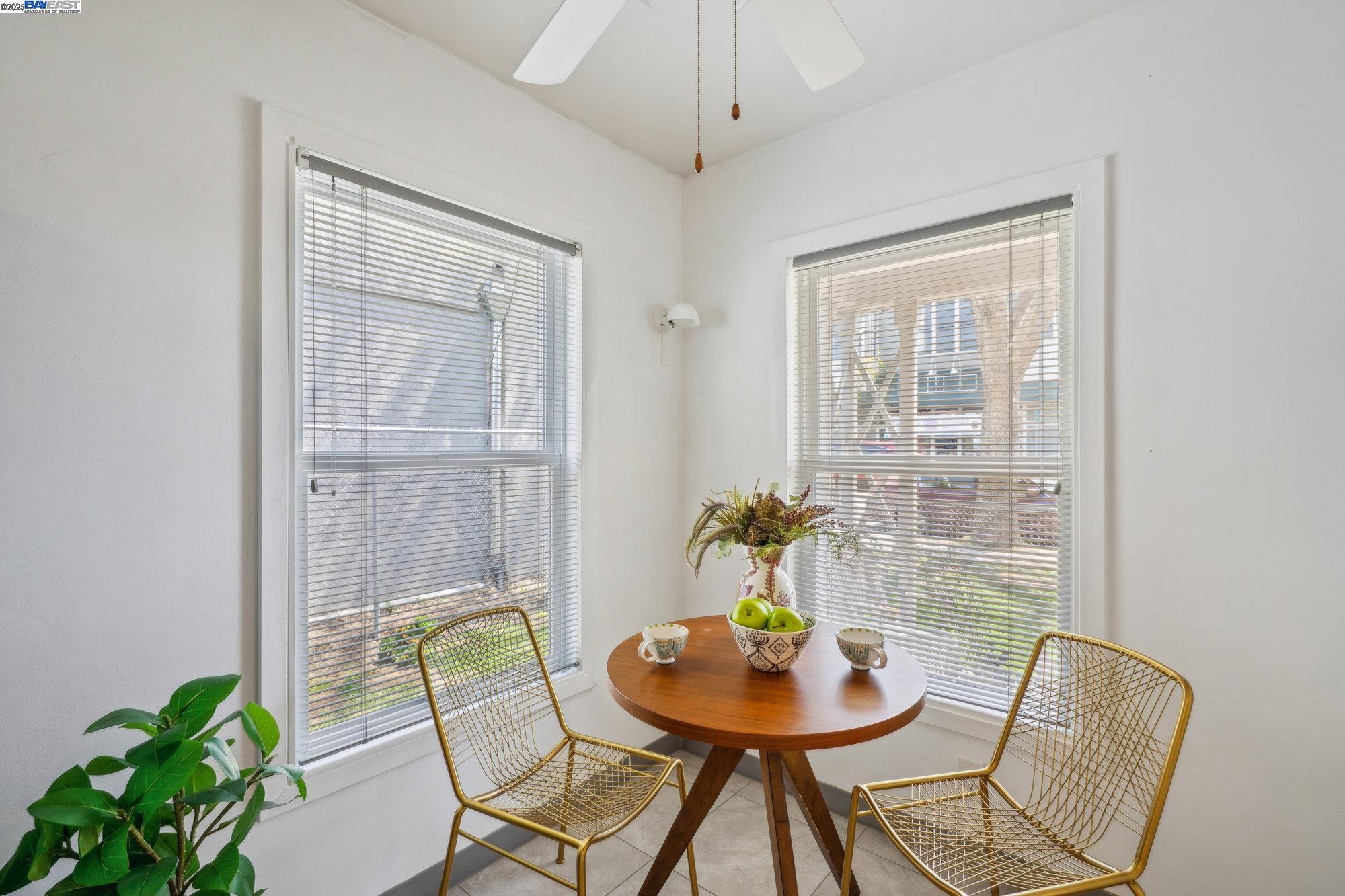 Detail Gallery Image 17 of 45 For 3919 Smith St, Union City,  CA 94587 - 3 Beds | 1 Baths