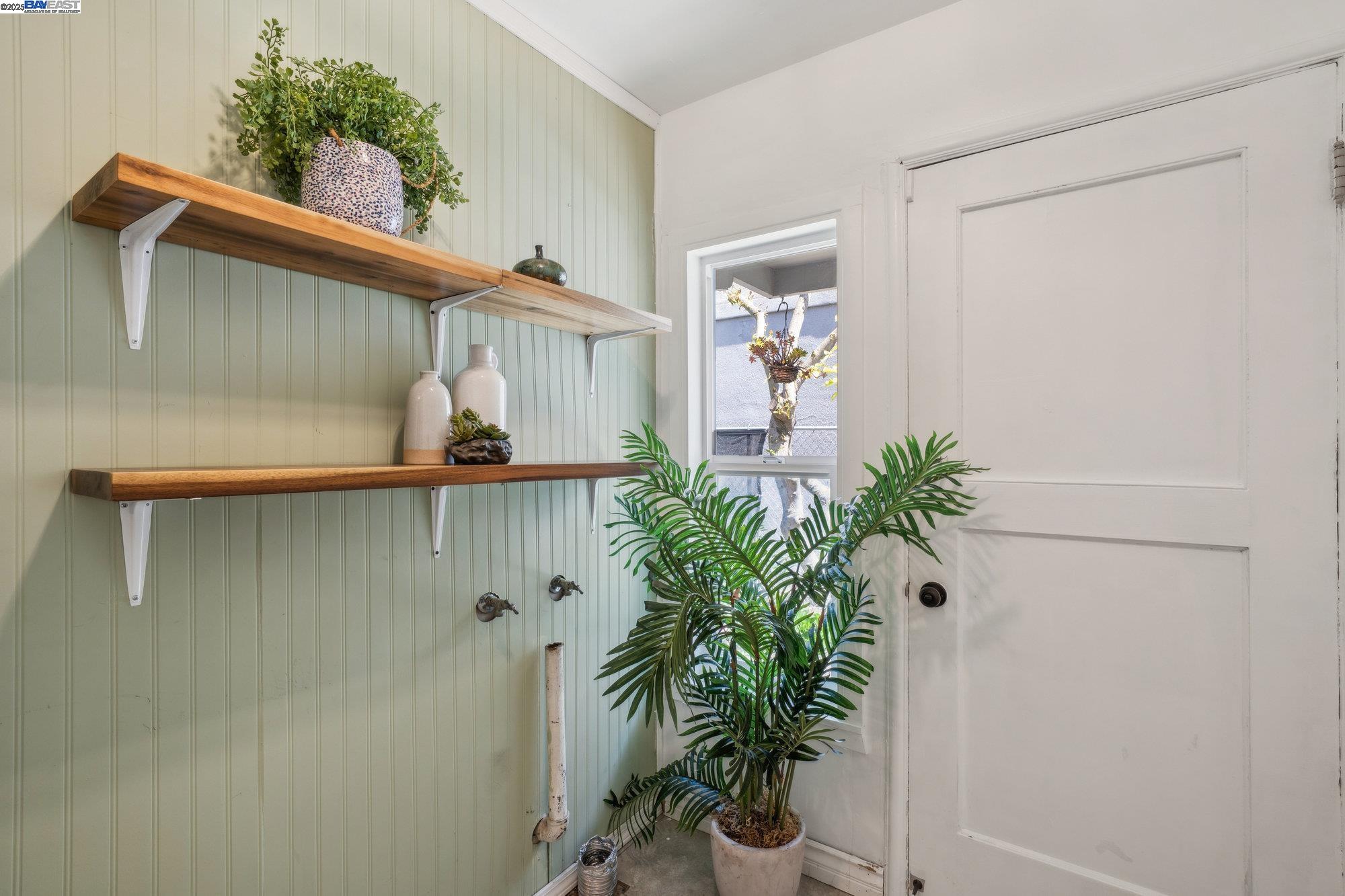 Detail Gallery Image 18 of 45 For 3919 Smith St, Union City,  CA 94587 - 3 Beds | 1 Baths
