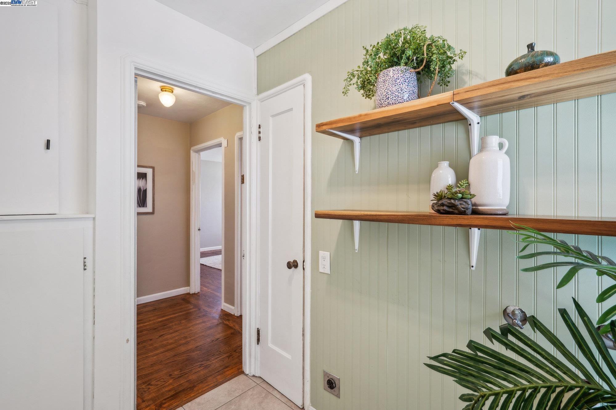 Detail Gallery Image 19 of 45 For 3919 Smith St, Union City,  CA 94587 - 3 Beds | 1 Baths