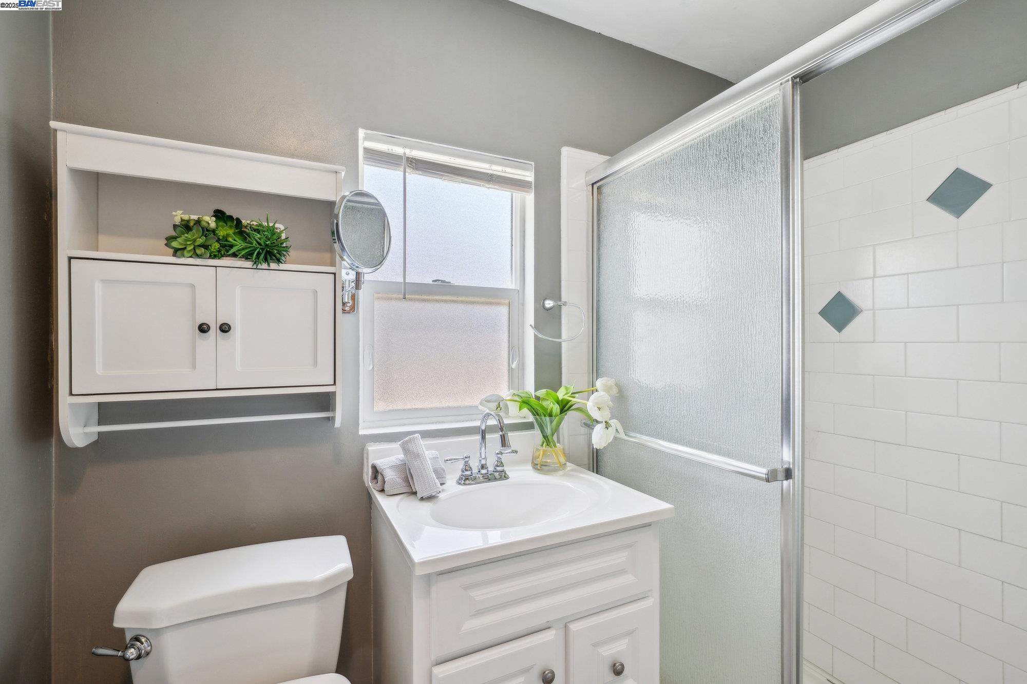 Detail Gallery Image 20 of 45 For 3919 Smith St, Union City,  CA 94587 - 3 Beds | 1 Baths