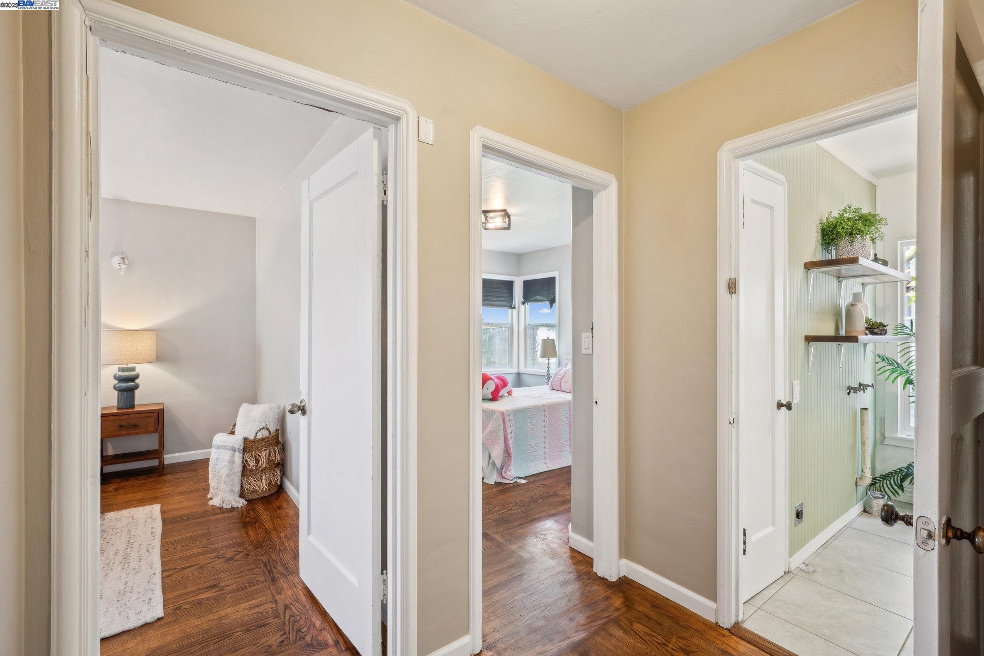 Detail Gallery Image 21 of 45 For 3919 Smith St, Union City,  CA 94587 - 3 Beds | 1 Baths