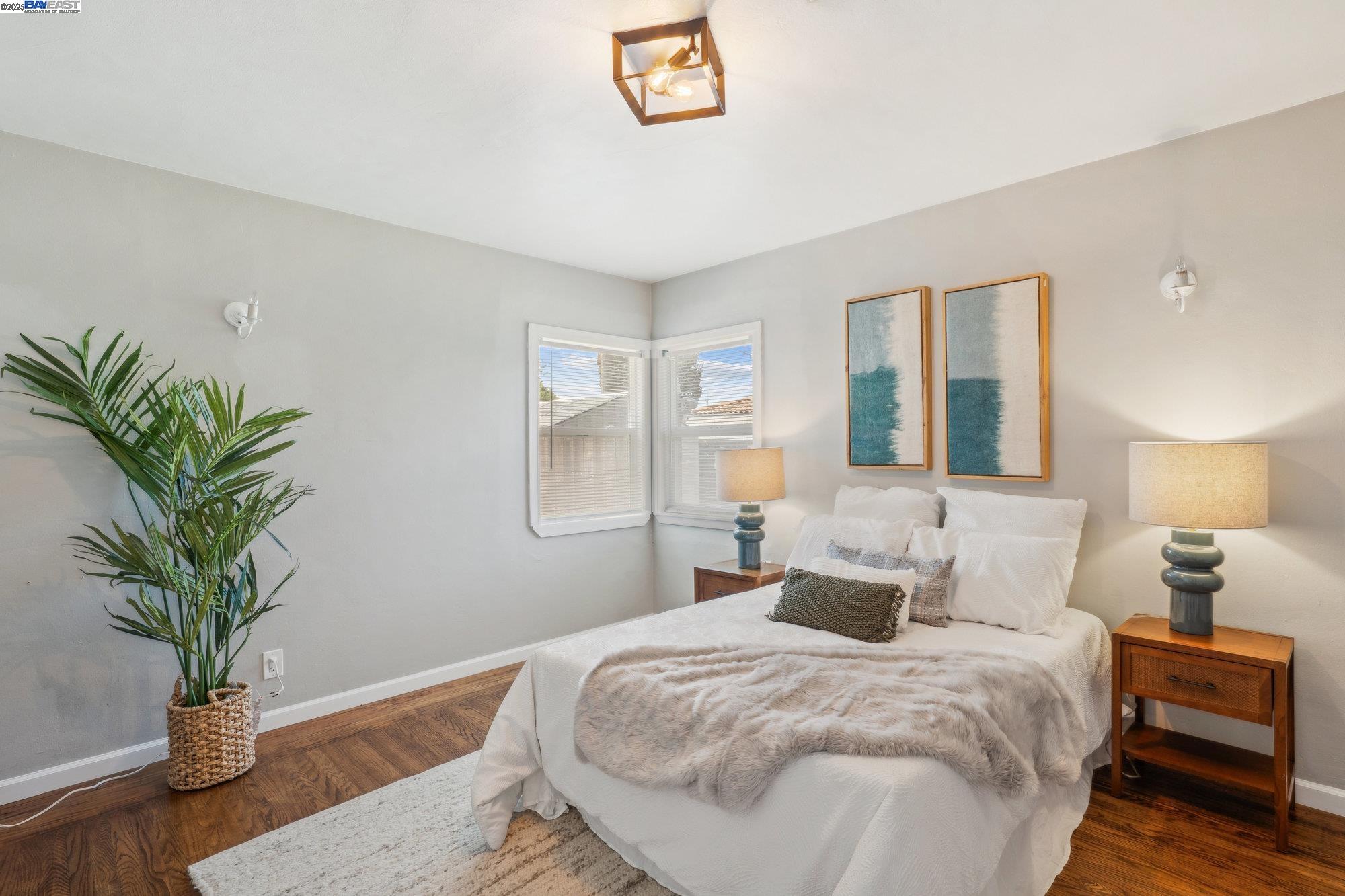 Detail Gallery Image 22 of 45 For 3919 Smith St, Union City,  CA 94587 - 3 Beds | 1 Baths