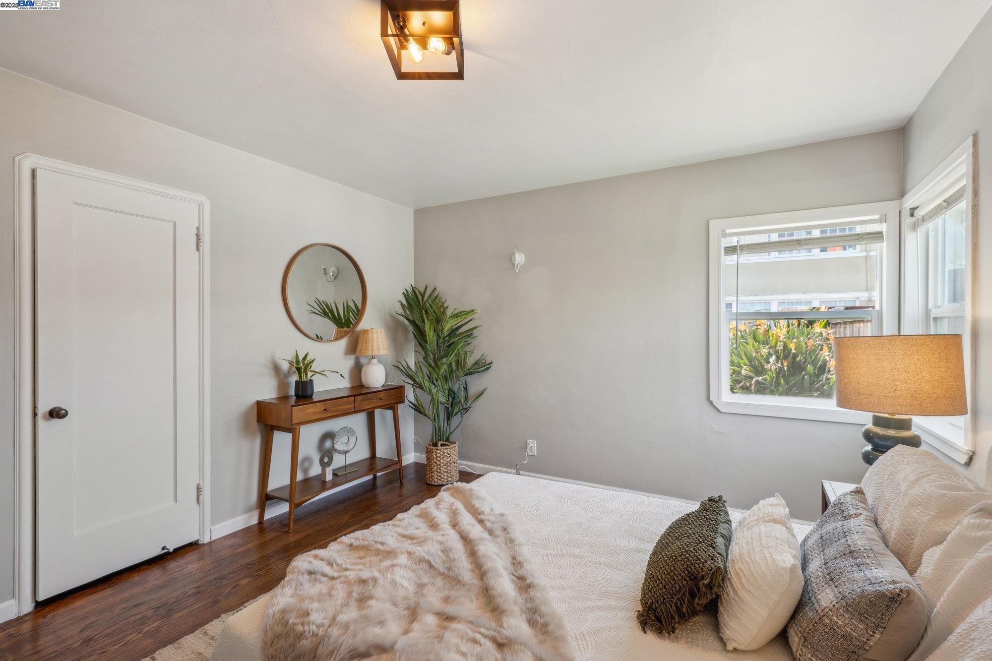 Detail Gallery Image 23 of 45 For 3919 Smith St, Union City,  CA 94587 - 3 Beds | 1 Baths