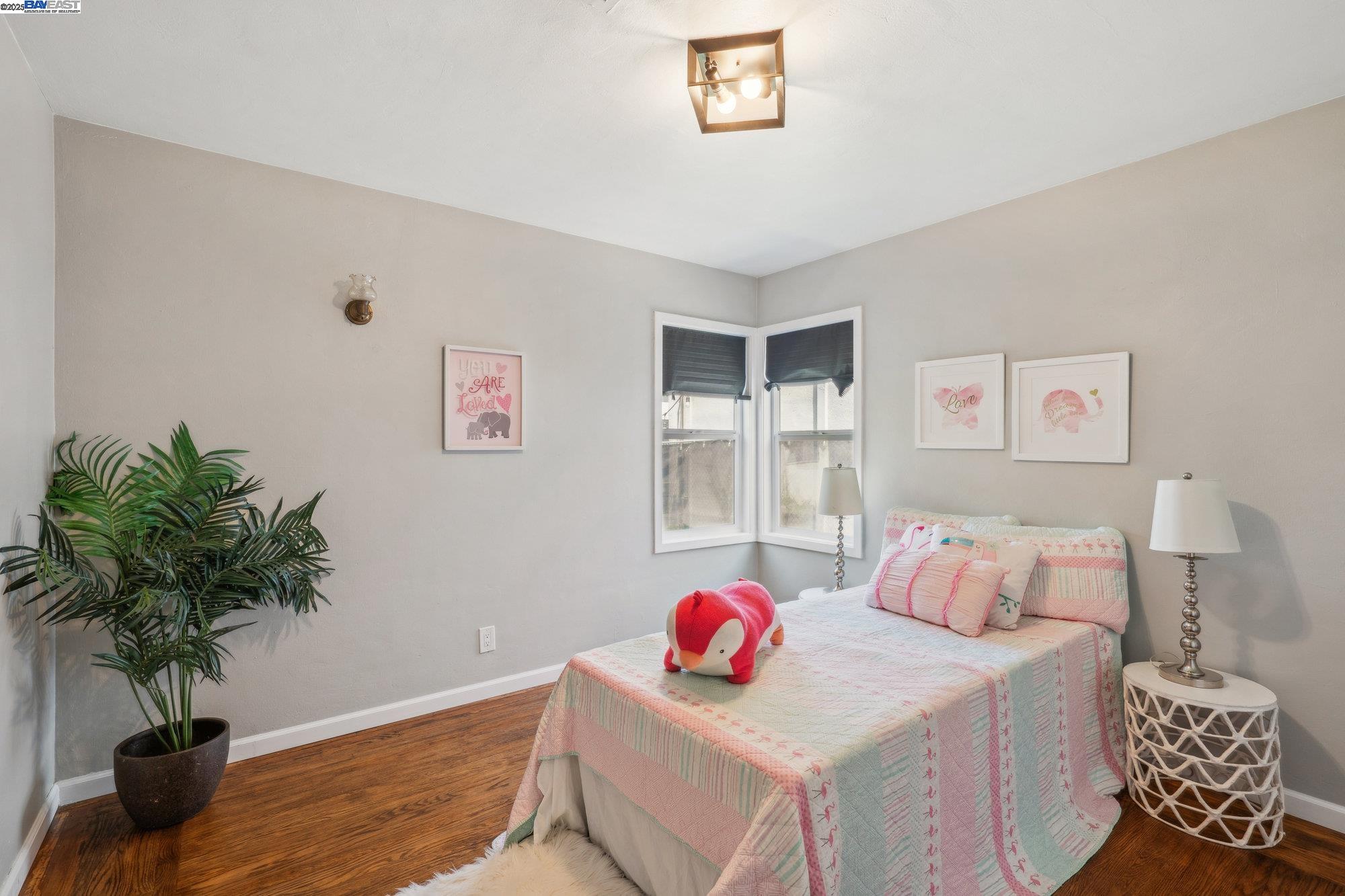 Detail Gallery Image 26 of 45 For 3919 Smith St, Union City,  CA 94587 - 3 Beds | 1 Baths