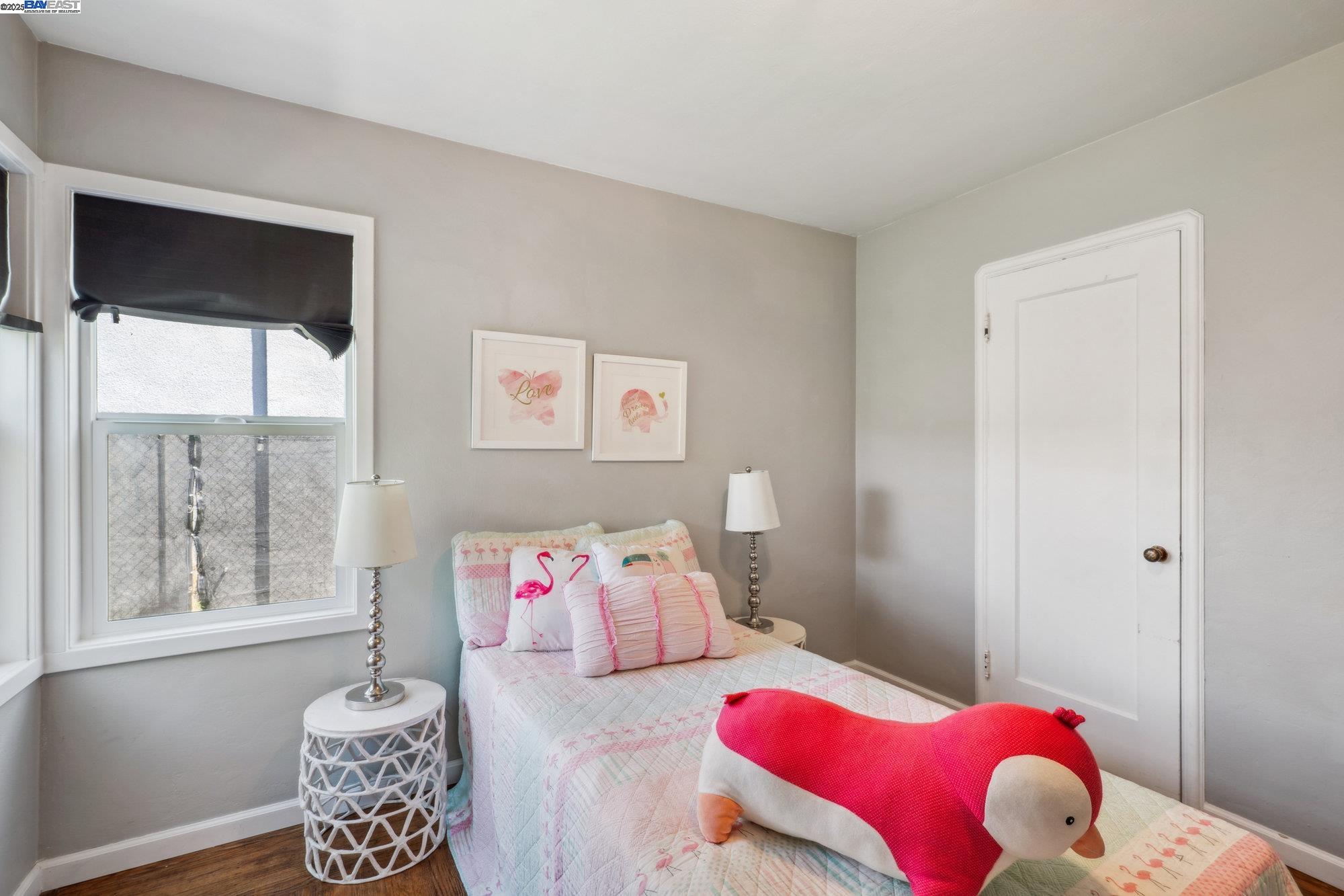 Detail Gallery Image 27 of 45 For 3919 Smith St, Union City,  CA 94587 - 3 Beds | 1 Baths