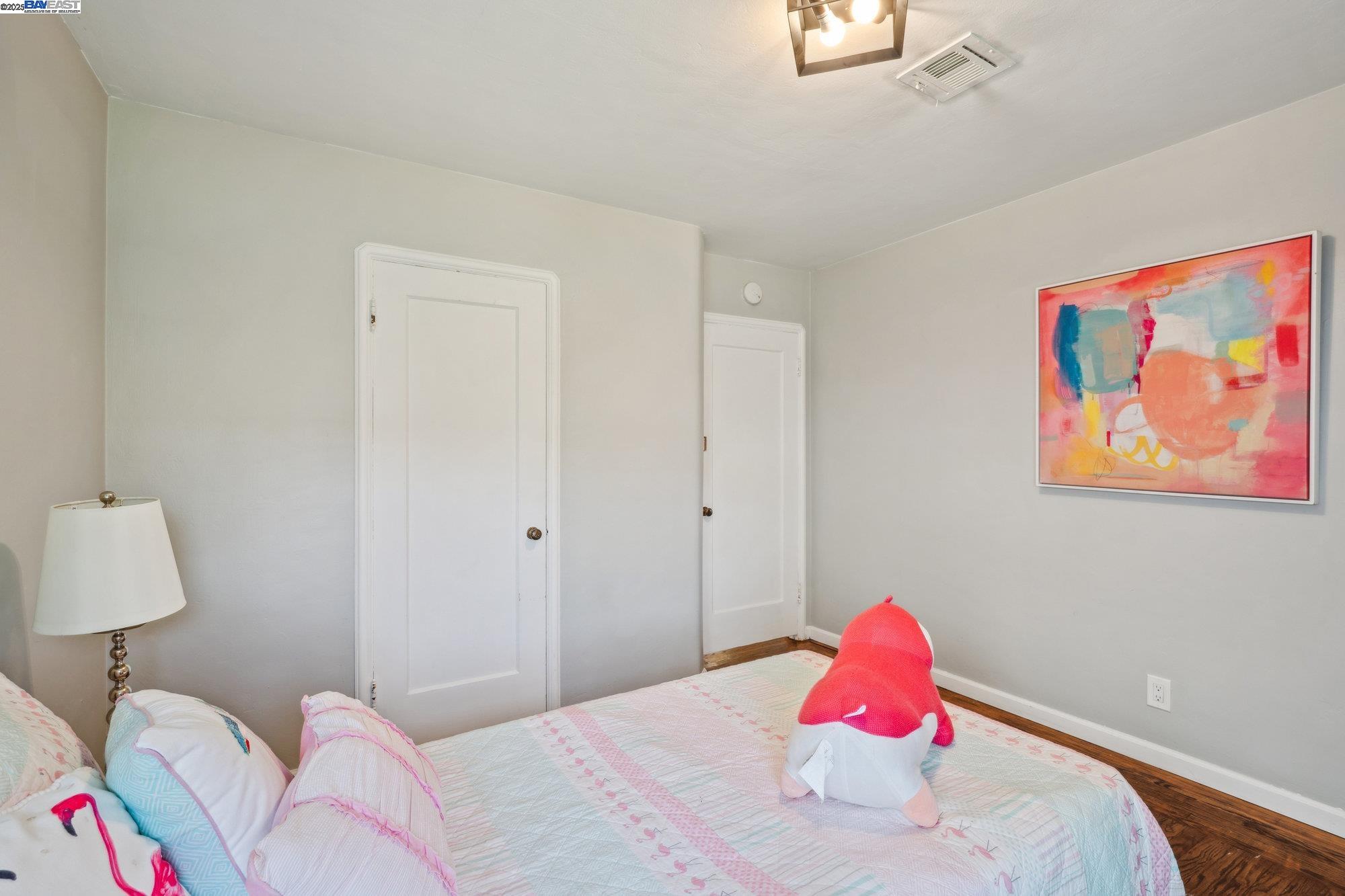 Detail Gallery Image 28 of 45 For 3919 Smith St, Union City,  CA 94587 - 3 Beds | 1 Baths