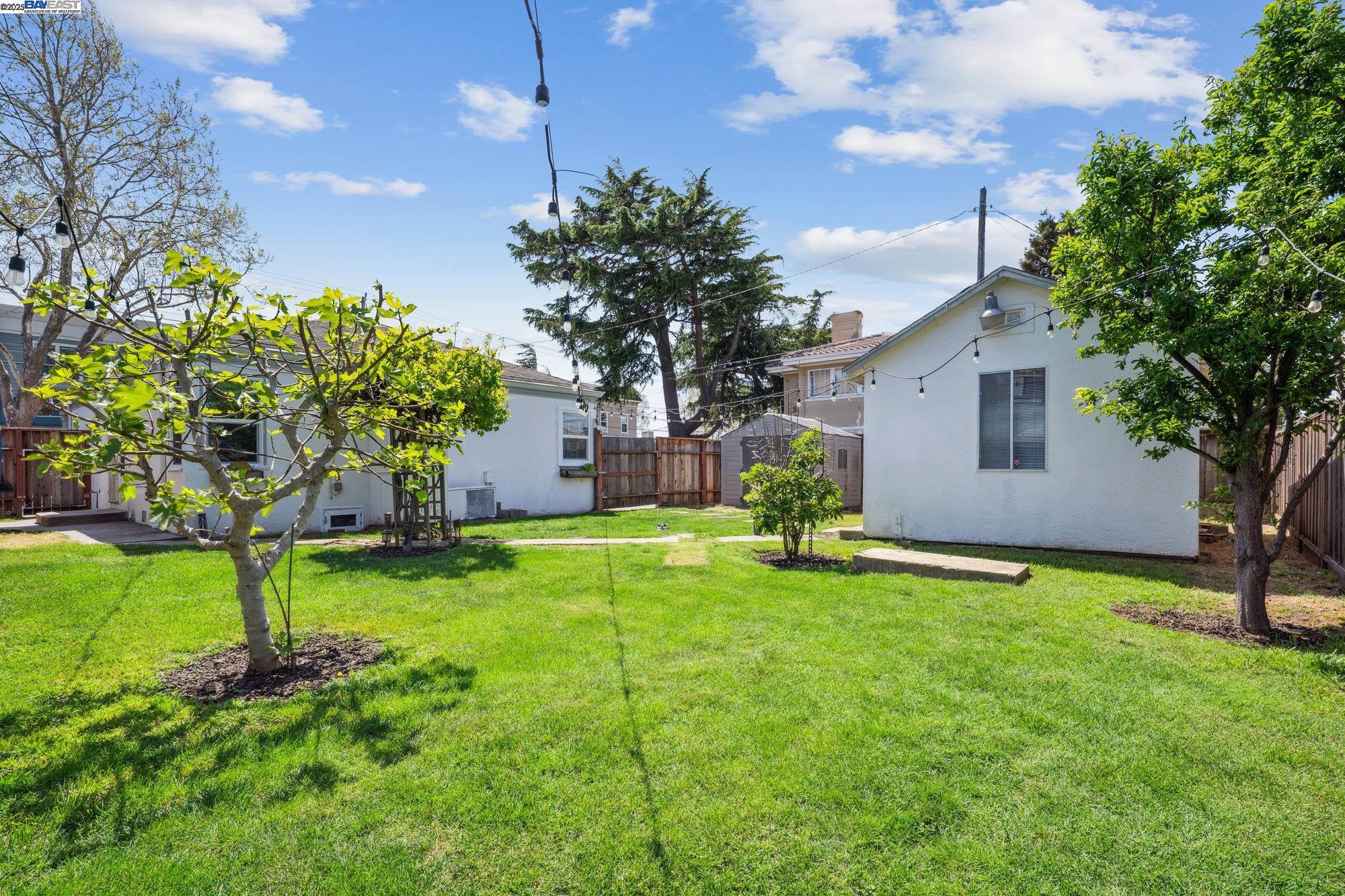 Detail Gallery Image 31 of 45 For 3919 Smith St, Union City,  CA 94587 - 3 Beds | 1 Baths