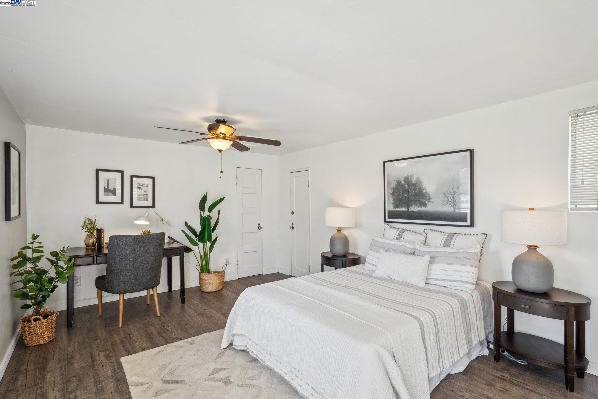 Detail Gallery Image 35 of 45 For 3919 Smith St, Union City,  CA 94587 - 3 Beds | 1 Baths