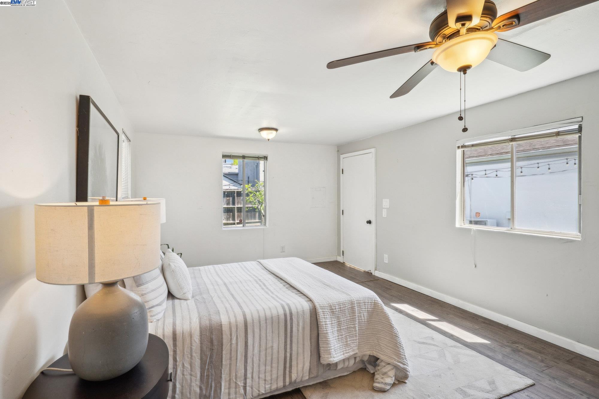 Detail Gallery Image 37 of 45 For 3919 Smith St, Union City,  CA 94587 - 3 Beds | 1 Baths