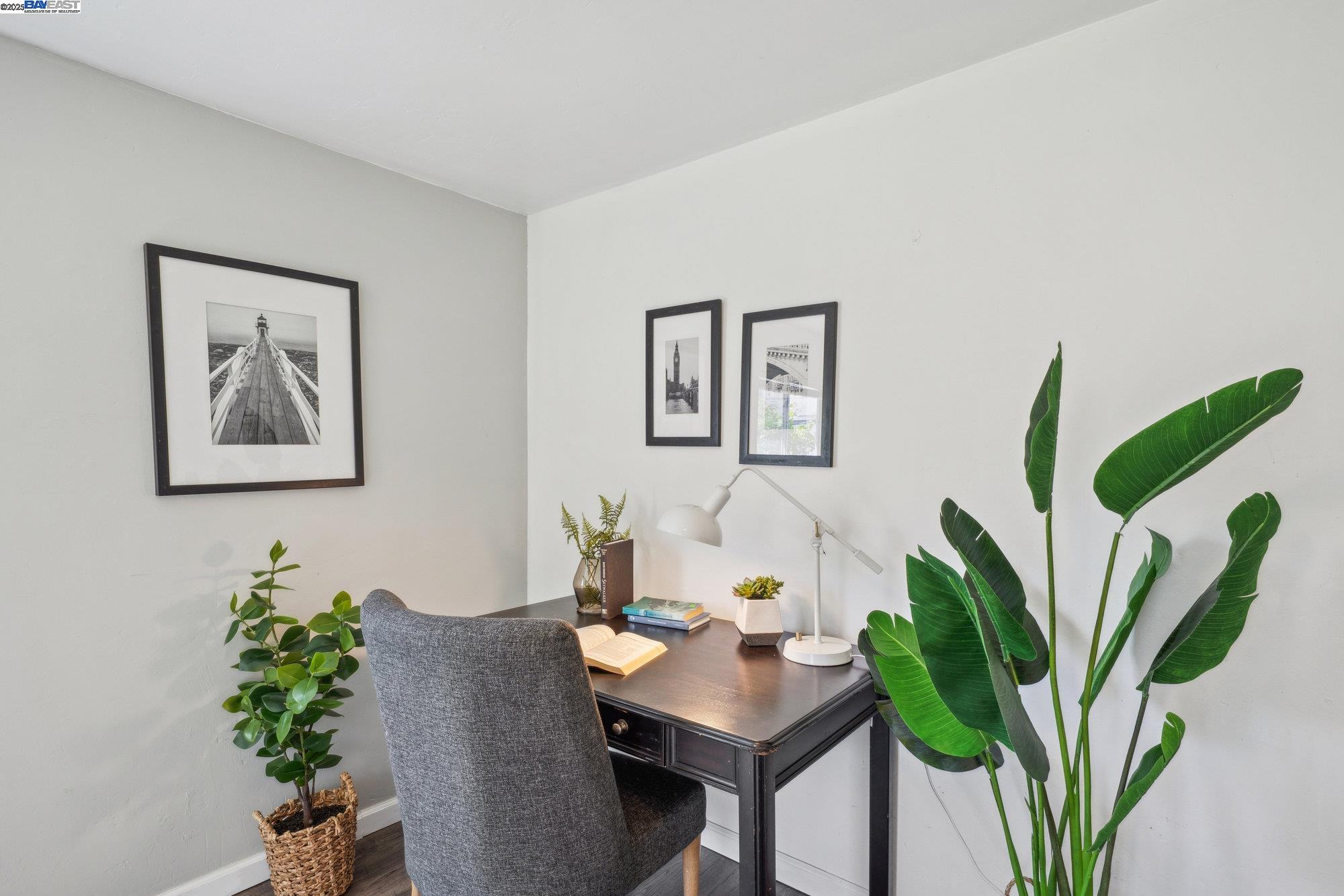 Detail Gallery Image 38 of 45 For 3919 Smith St, Union City,  CA 94587 - 3 Beds | 1 Baths