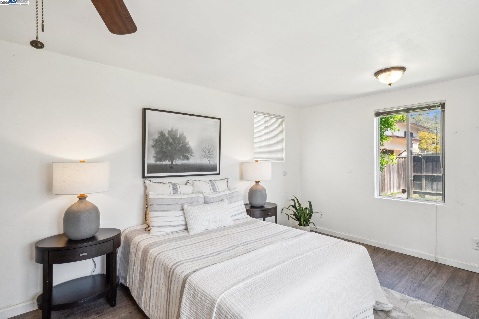 Detail Gallery Image 39 of 45 For 3919 Smith St, Union City,  CA 94587 - 3 Beds | 1 Baths