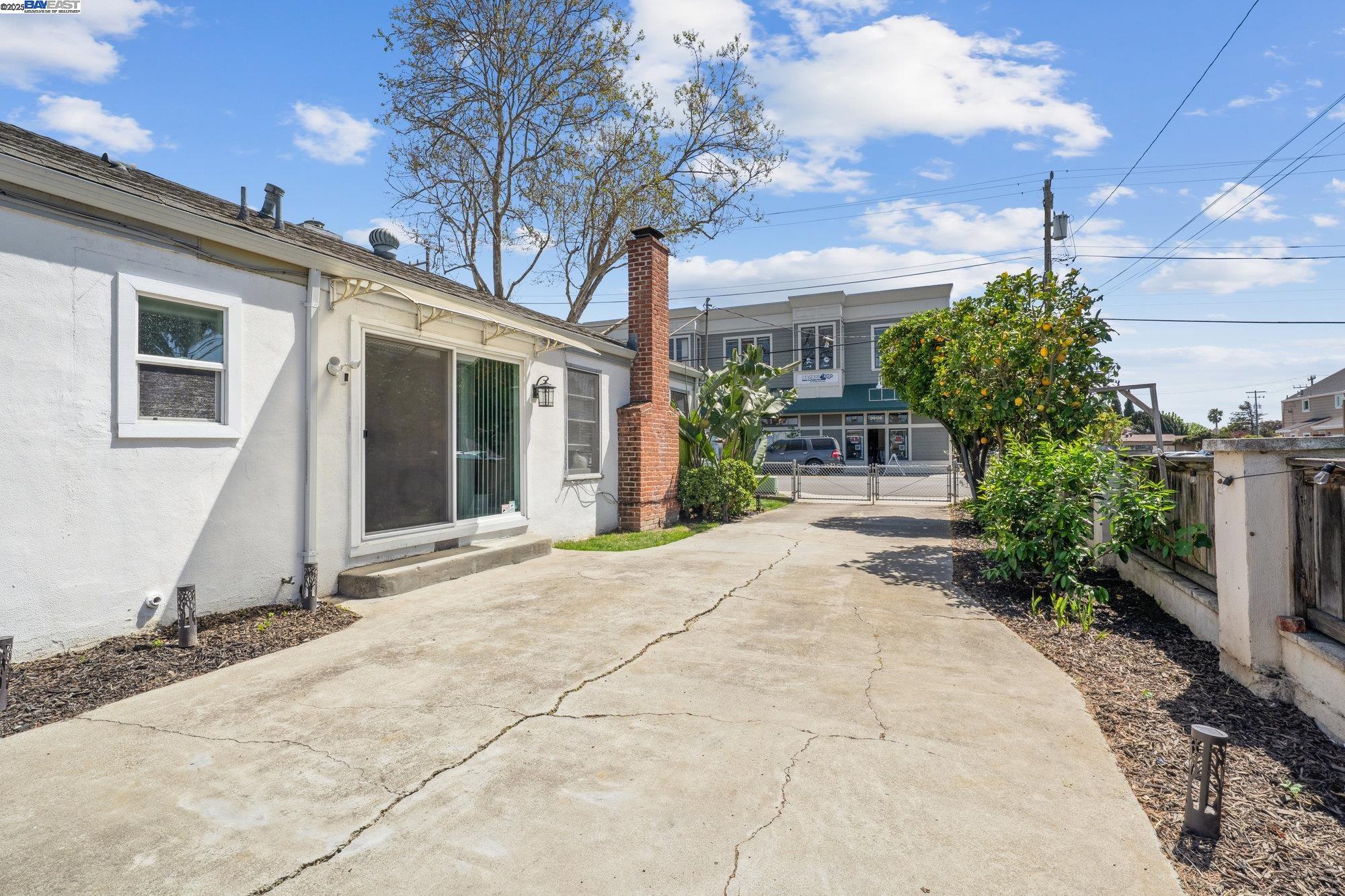 Detail Gallery Image 40 of 45 For 3919 Smith St, Union City,  CA 94587 - 3 Beds | 1 Baths